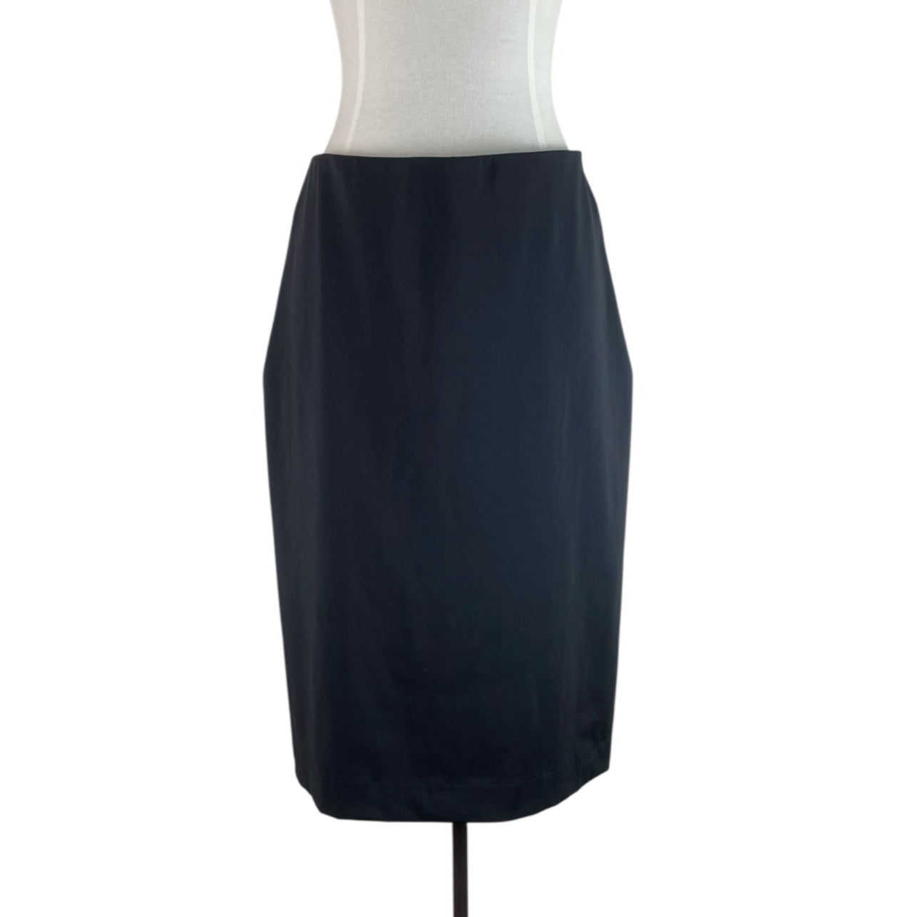 ZAMBESI METRIX SKIRT - 14