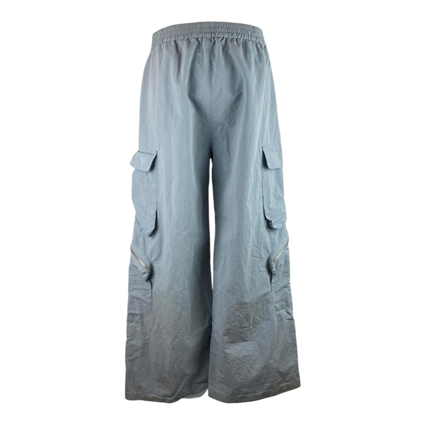 WYNN HAMLYN CARGO PANT - 14