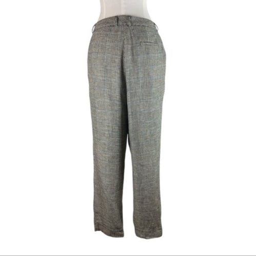 HERRIOT PANT - 12