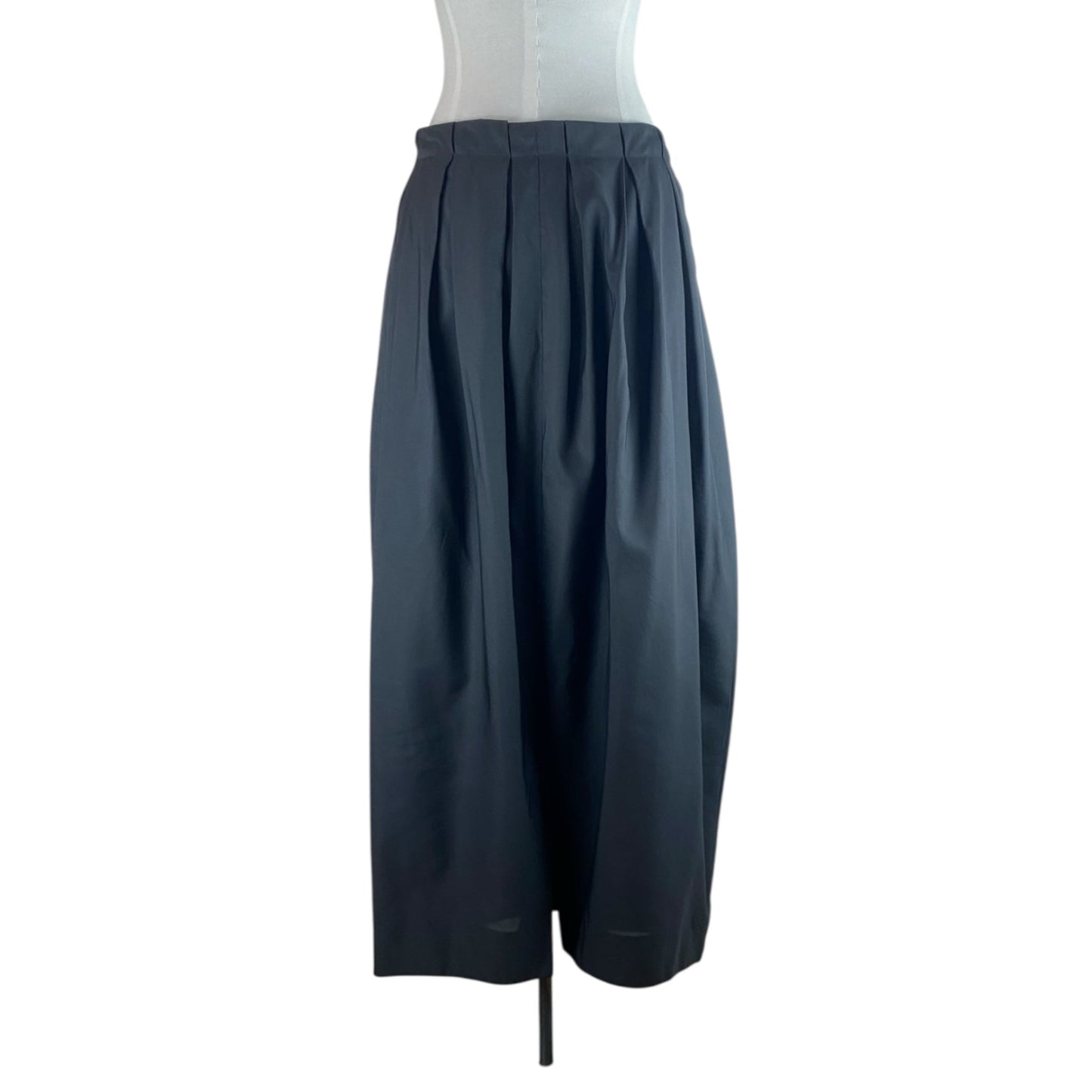 GREGORY SKIRT - 12