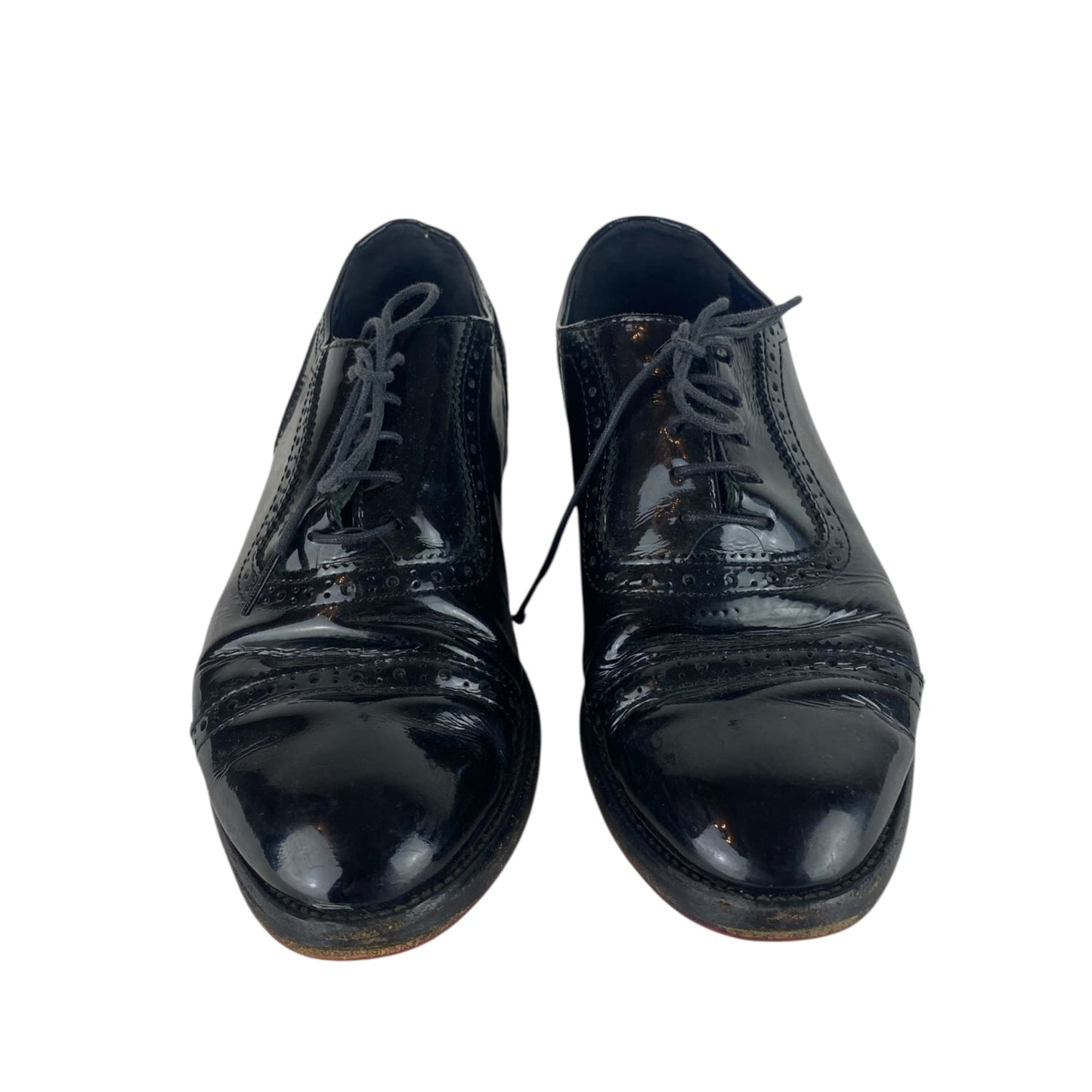 JUNYA WATANABE SHOES - 39