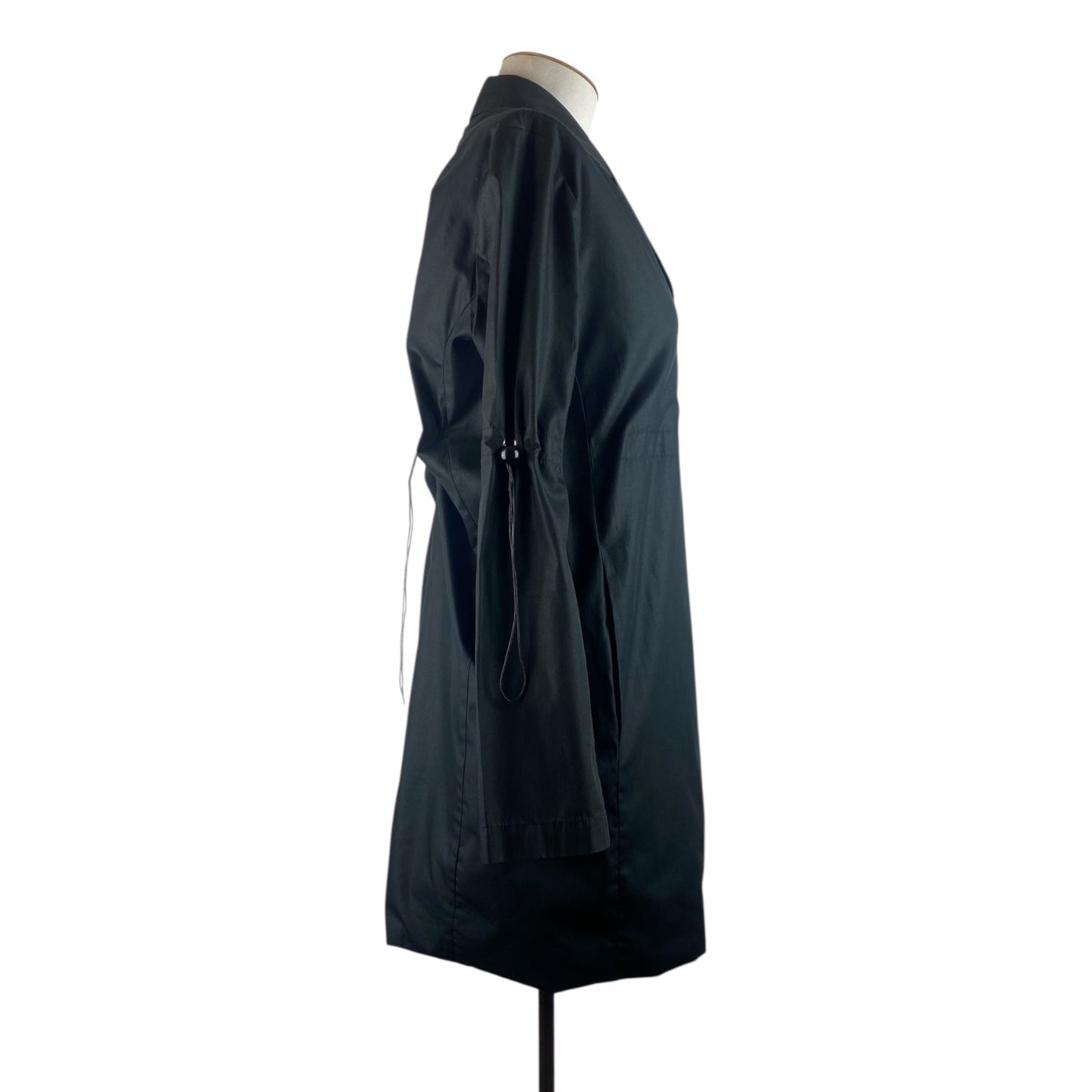 KAREN WALKER JACKET - 10