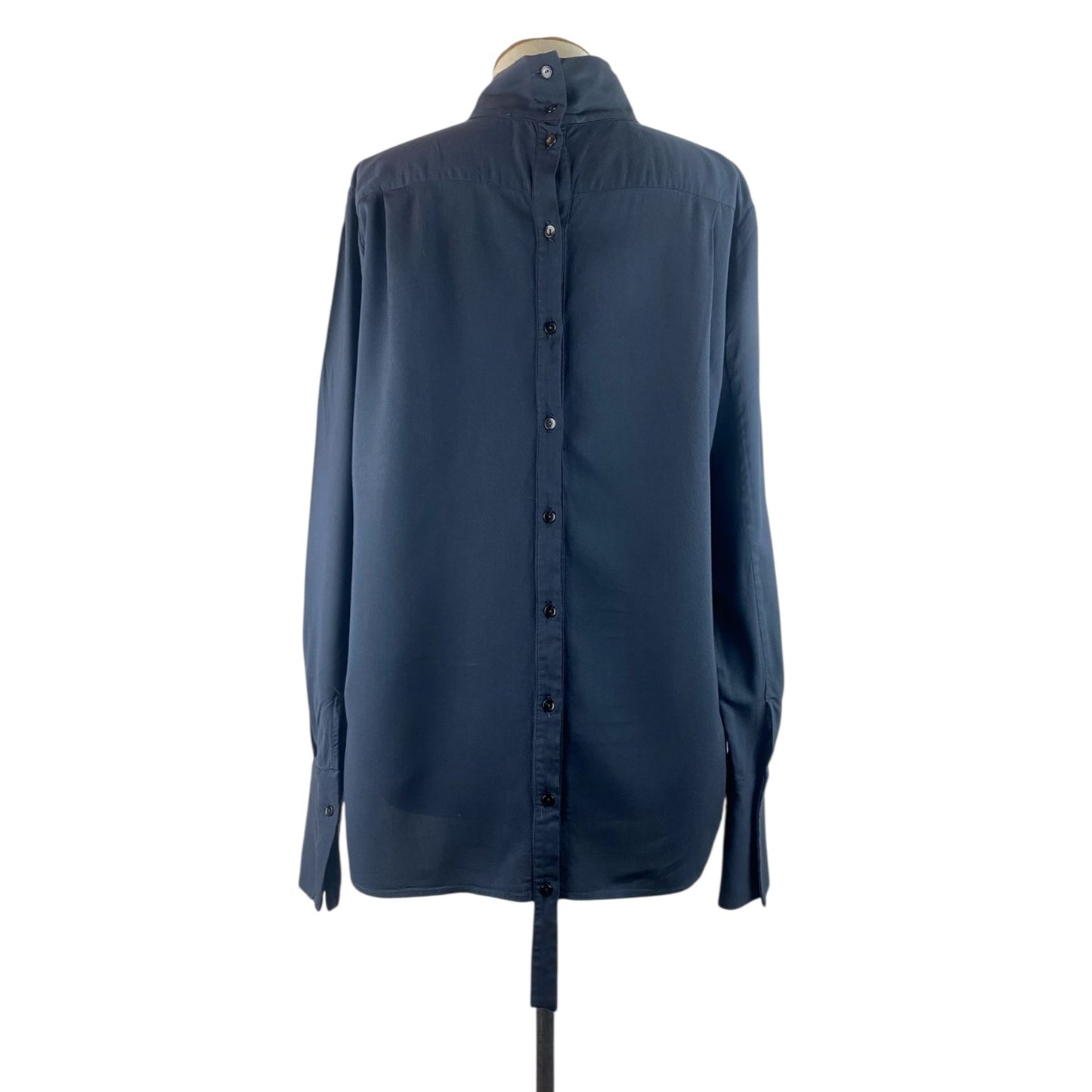 BASSIKE SHIRT - 10