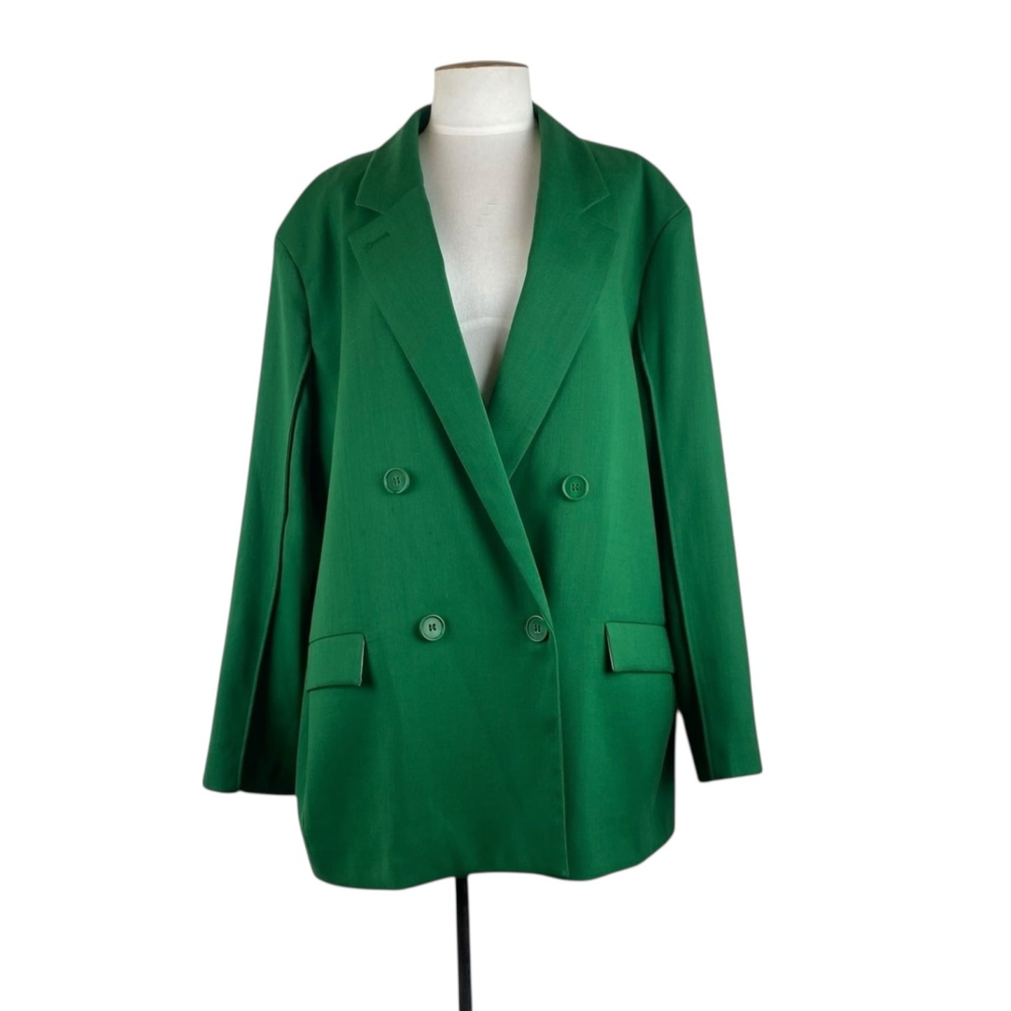 RE_STORE JACKET - L