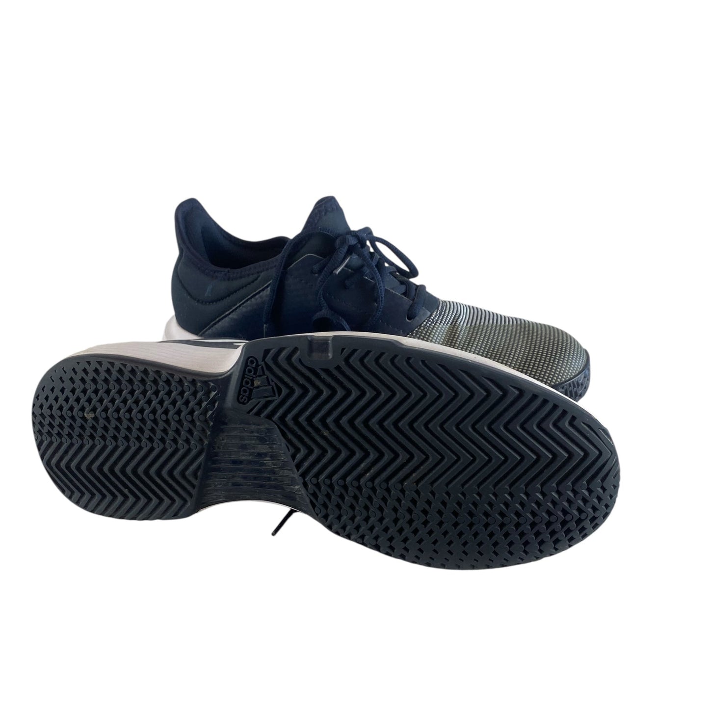 ADIDAS Tennis Shoe - 42