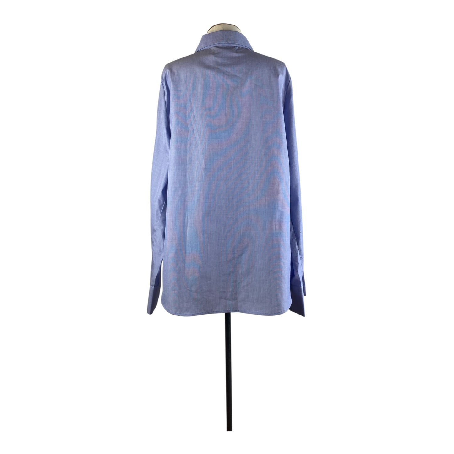 HERRIOT Hendrix Shirt - 12