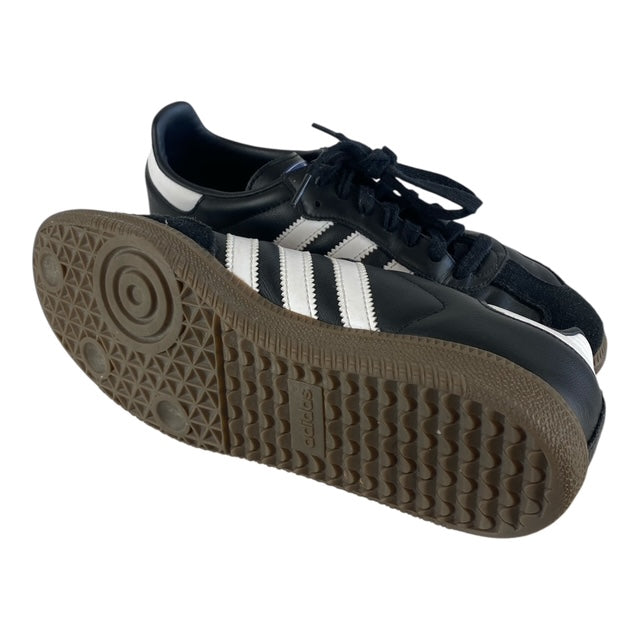 ADIDAS Samba - US 8.5