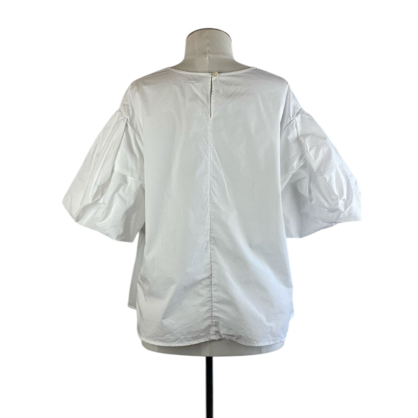 KOWTOW TOP - L