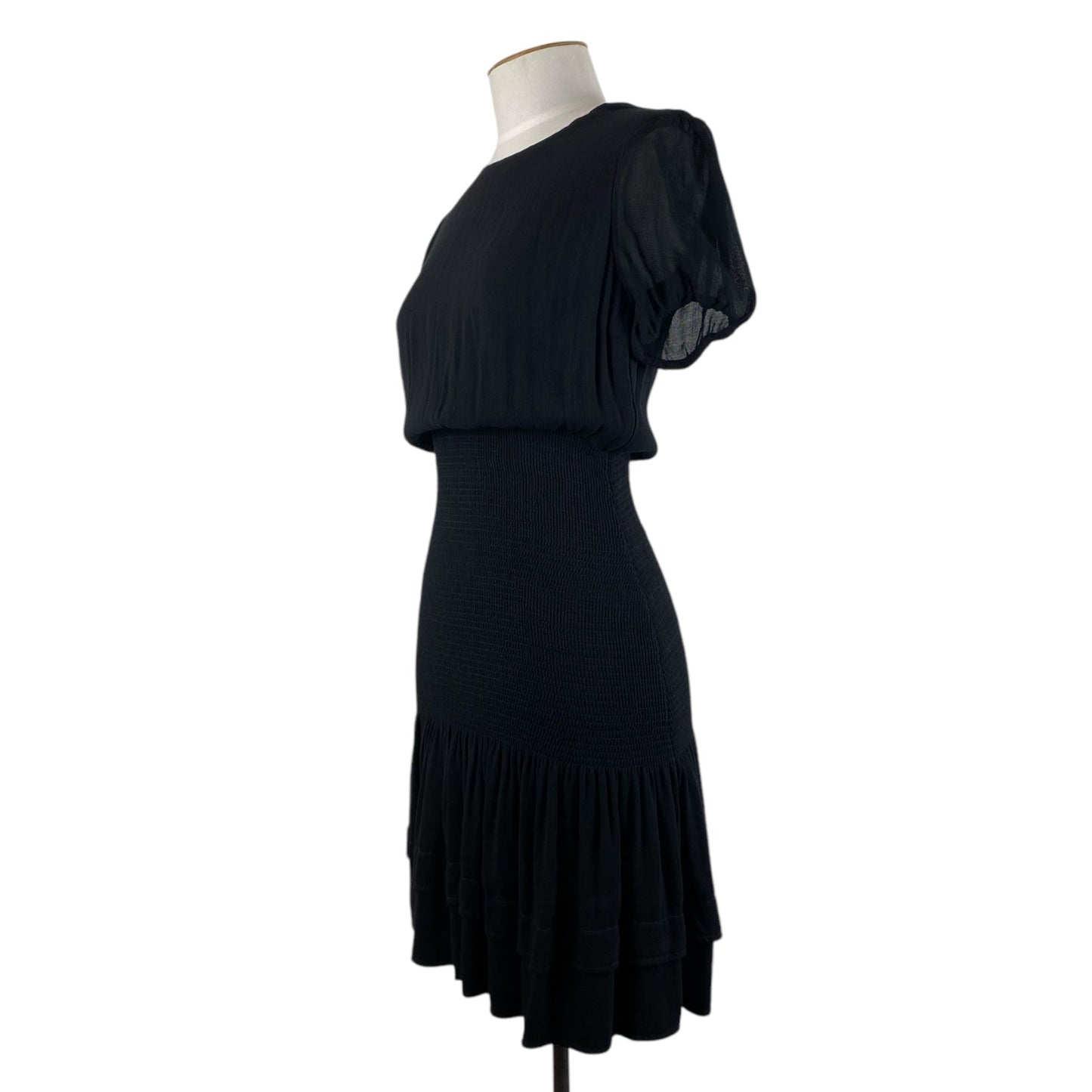 KOOKAI Dress - 8/10