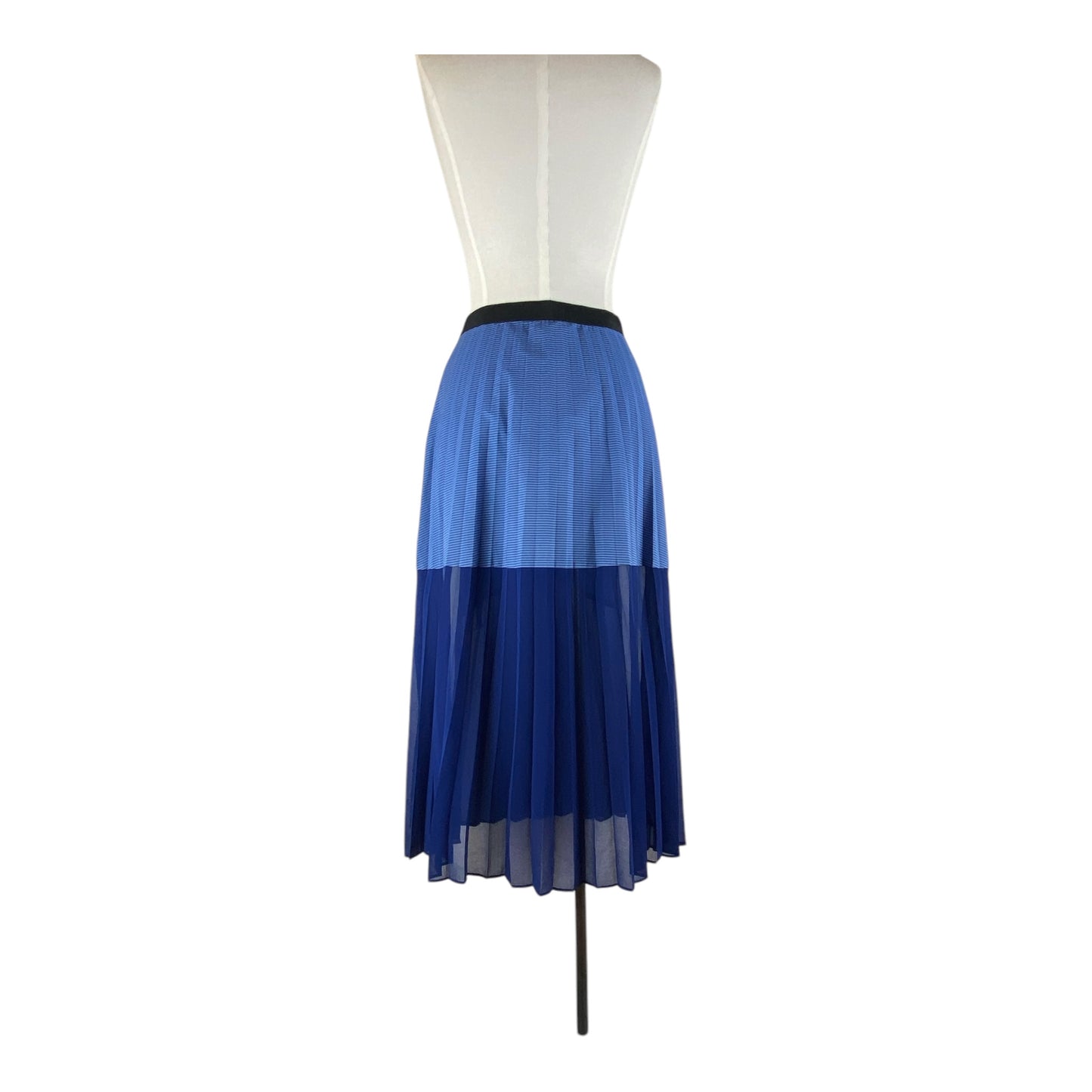 SANDRO Paris Skirt - 2