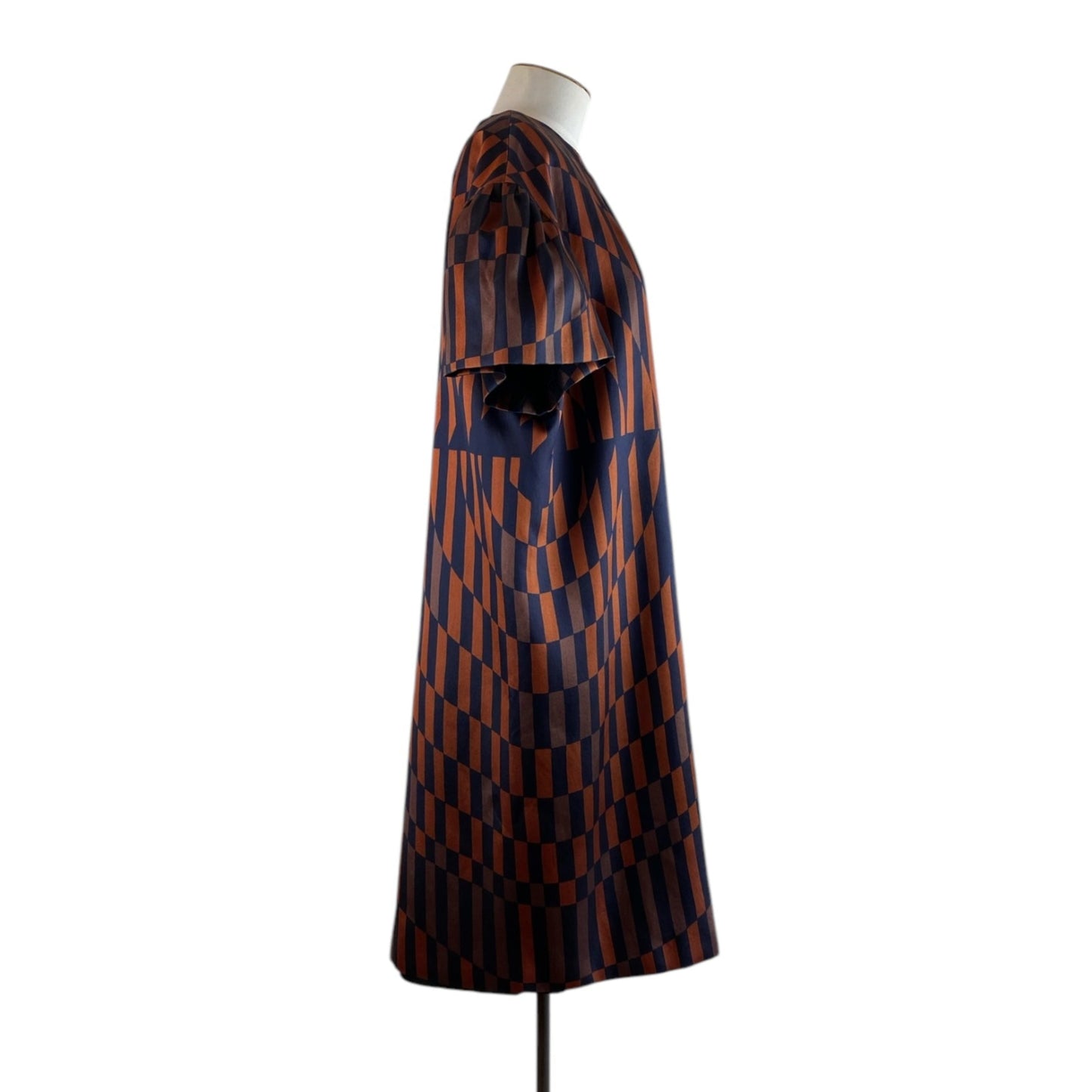 DRIES VAN NOTEN Dress - 14