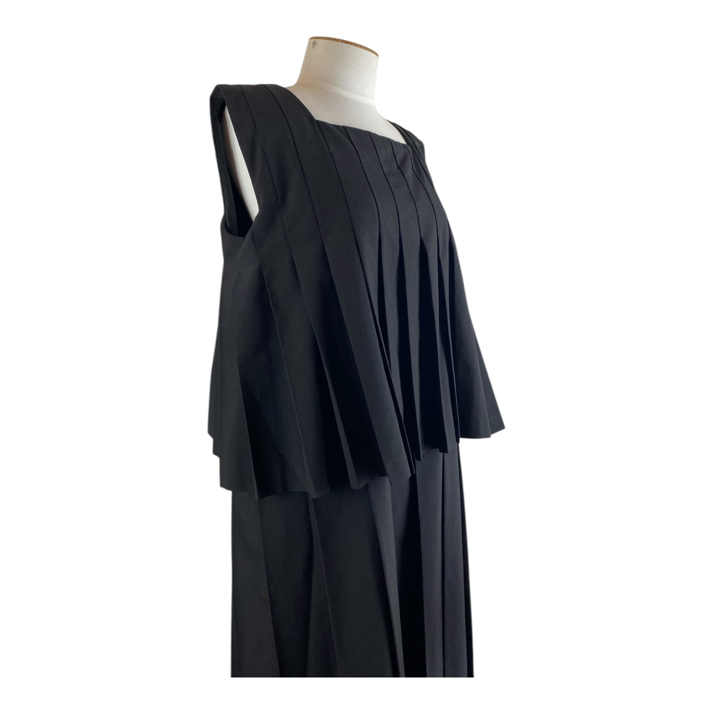 COMME des GARCONS Dress - L