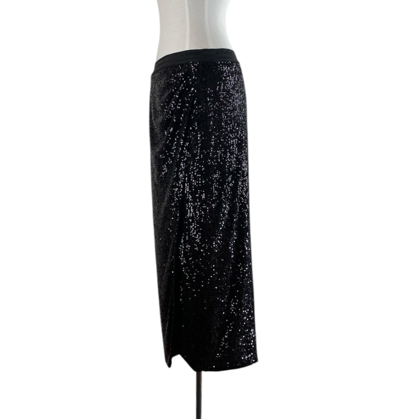 REPERTOIRE Skirt - 14