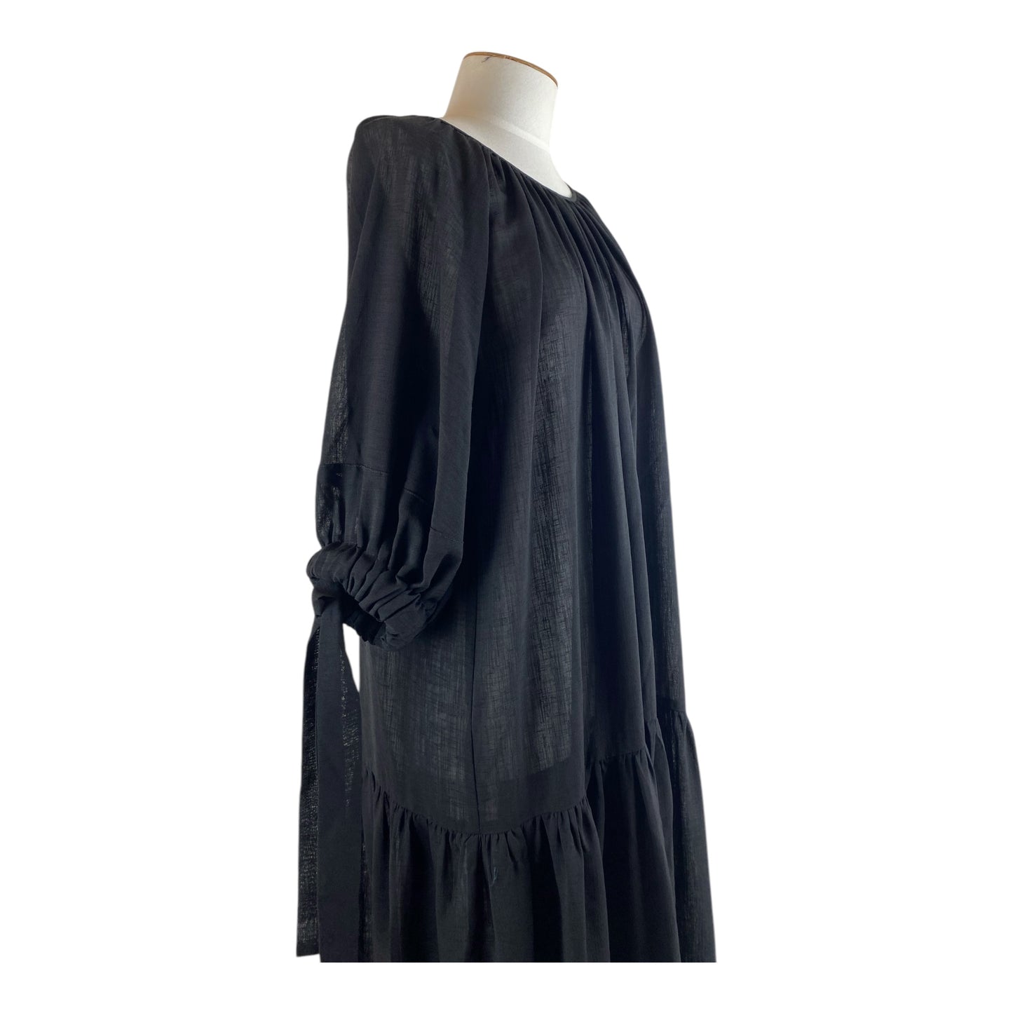 IDAE Dress - 12