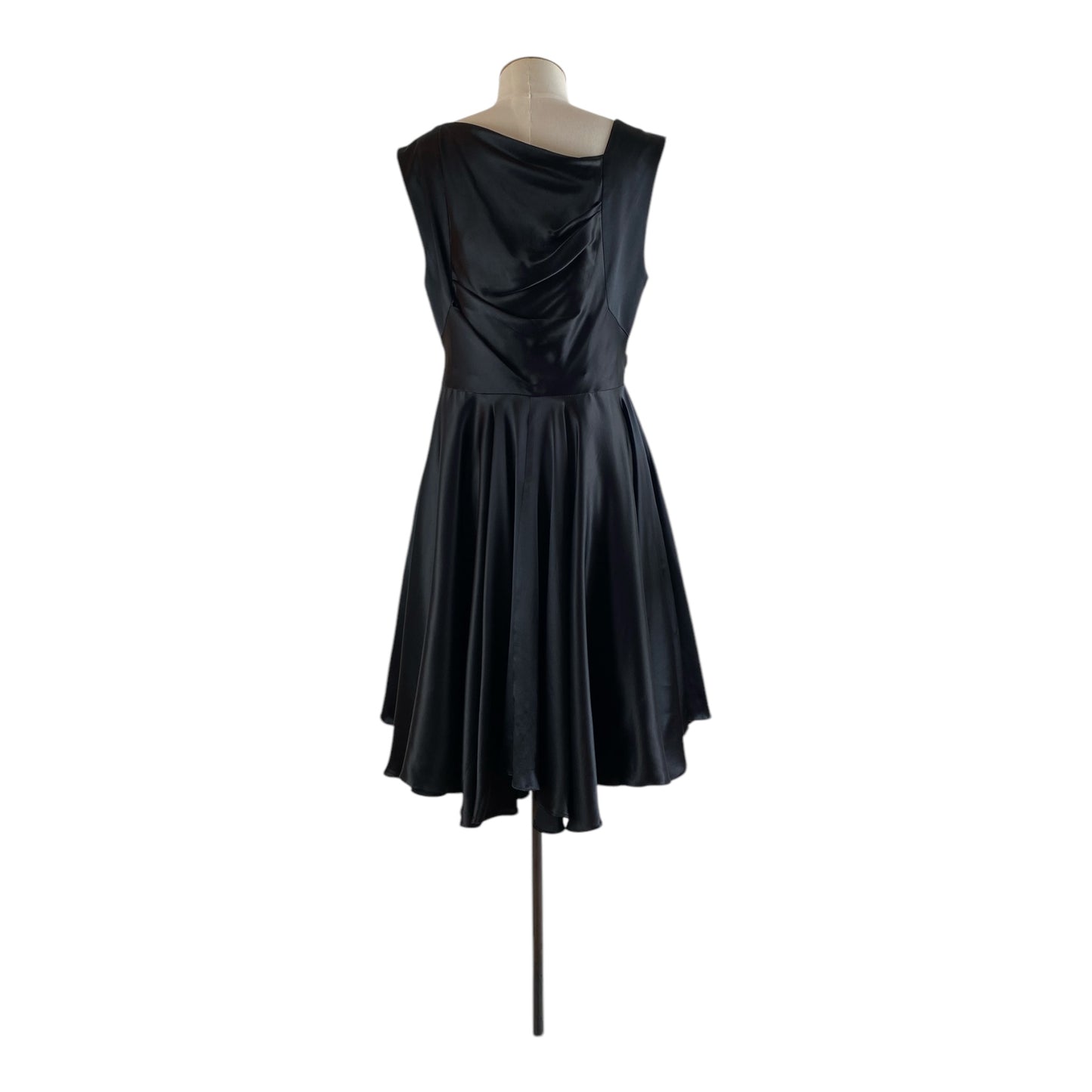 ALEXANDRA OWEN Dress - 14