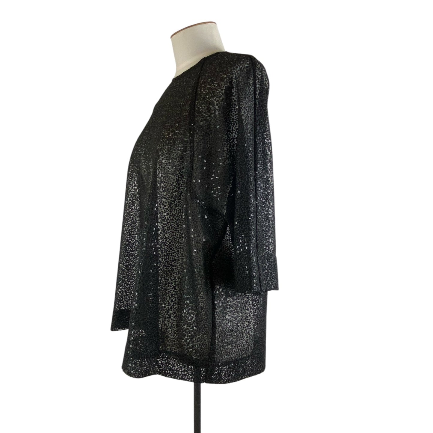 HERRIOT Top - L