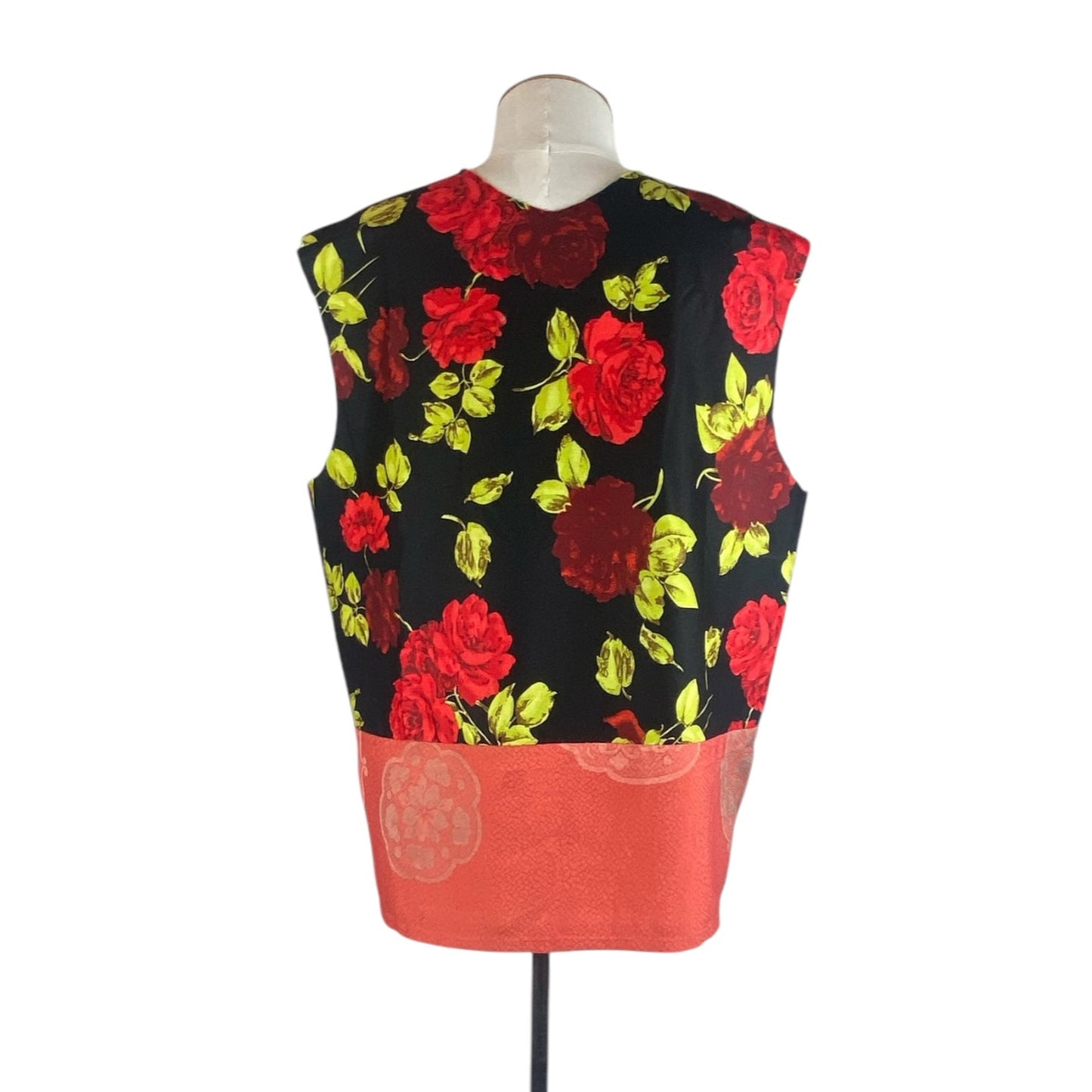 RE_STORE Shell top - L