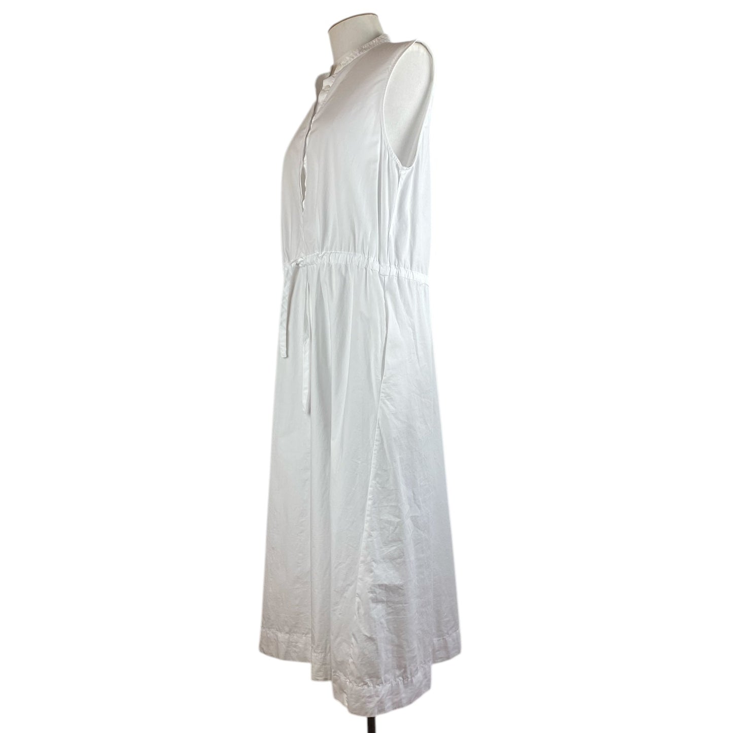 STATESIDE Dress - M