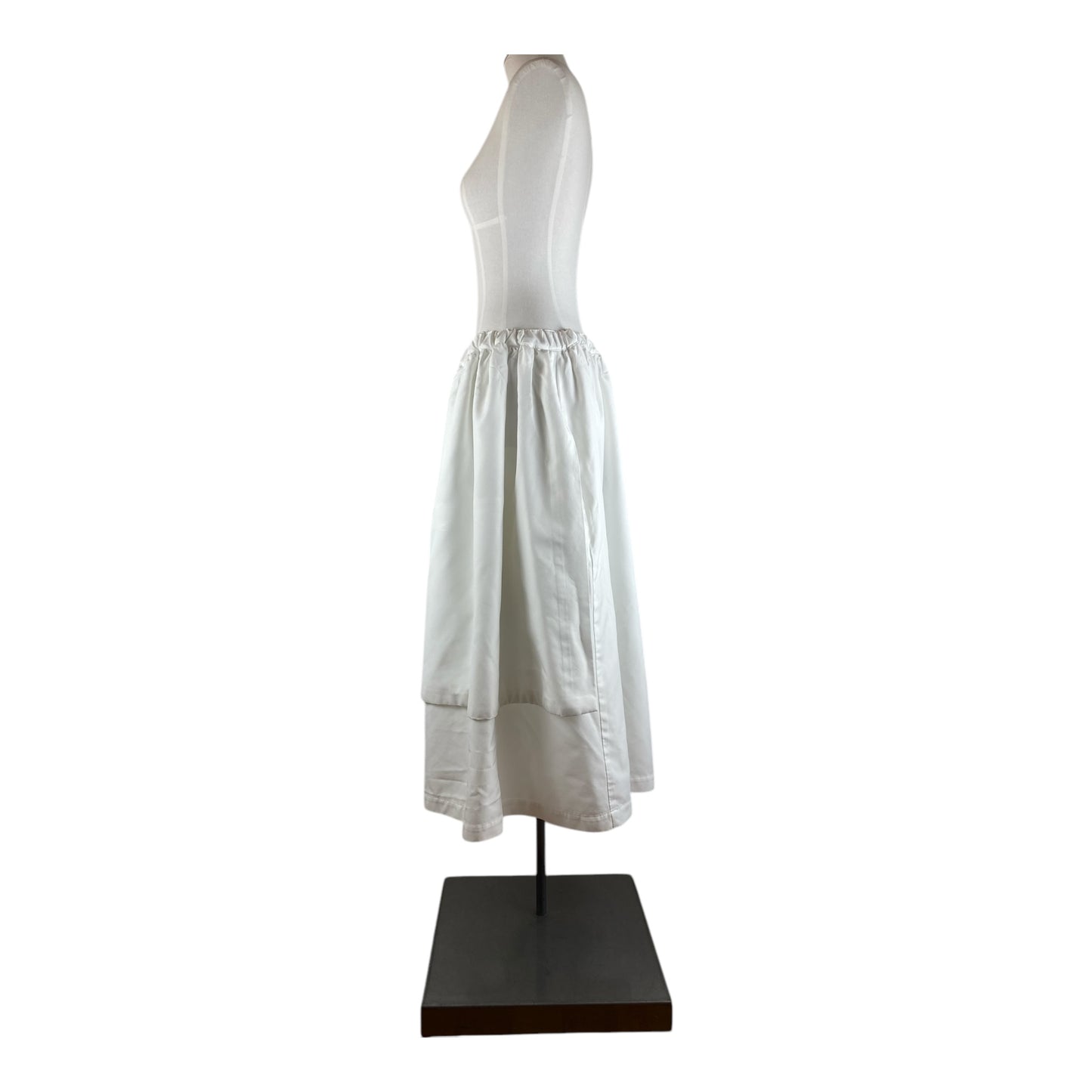 COMME DES GARCONS Skirt
