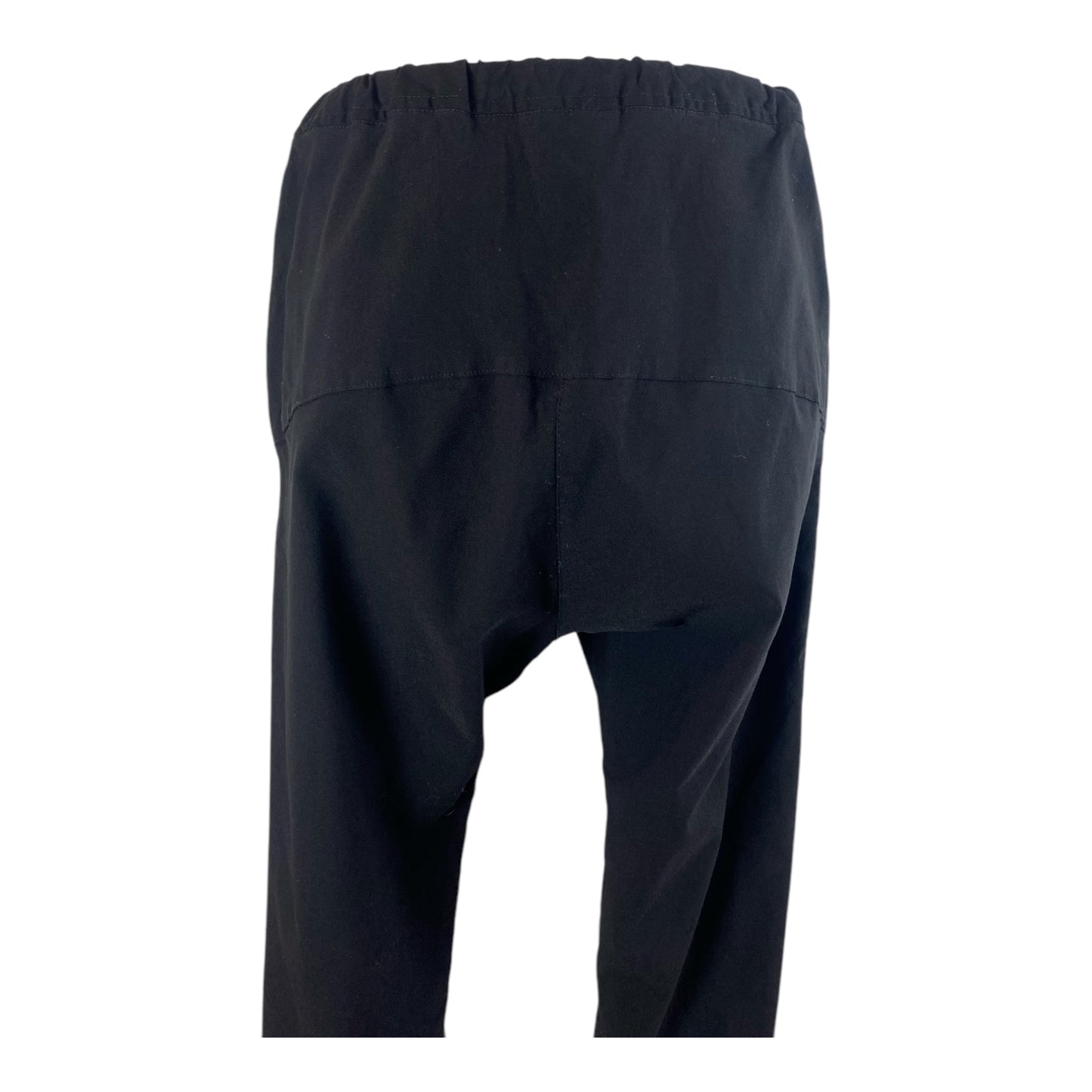 MOOCHI Pant - 12