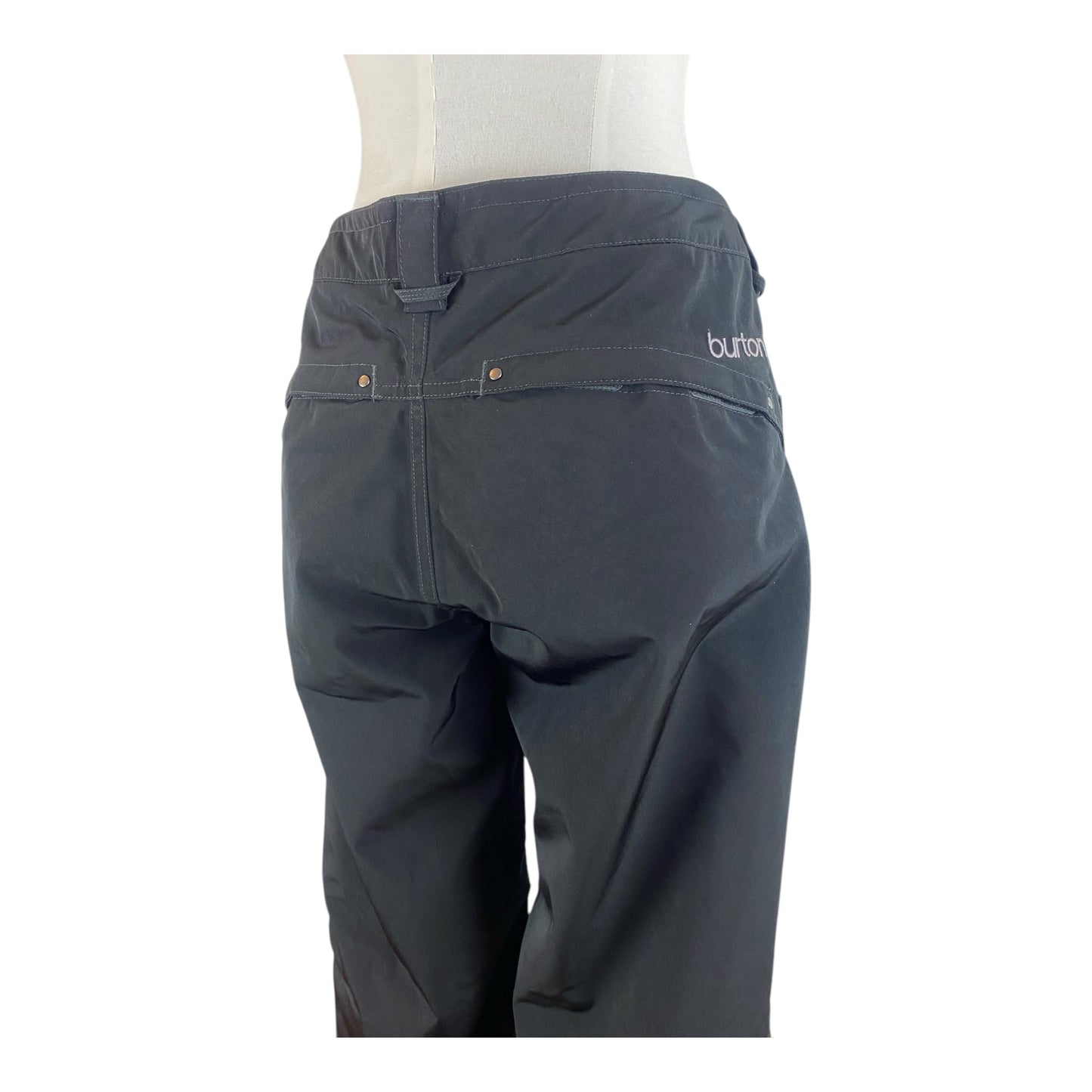 BURTON Ski Pant - M