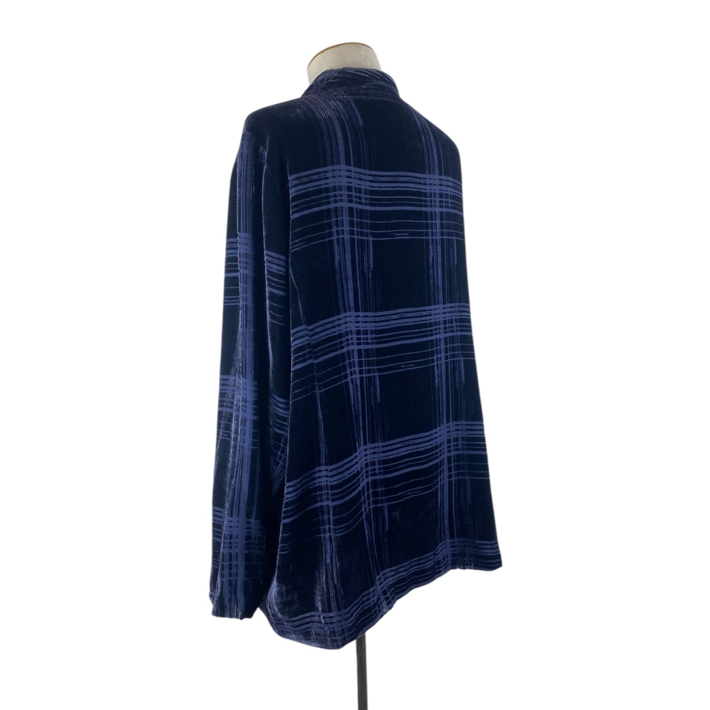 LILITH Jacket - XL