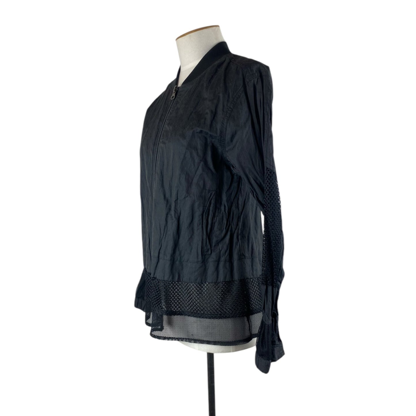 VERGE Ringo Jacket - 10