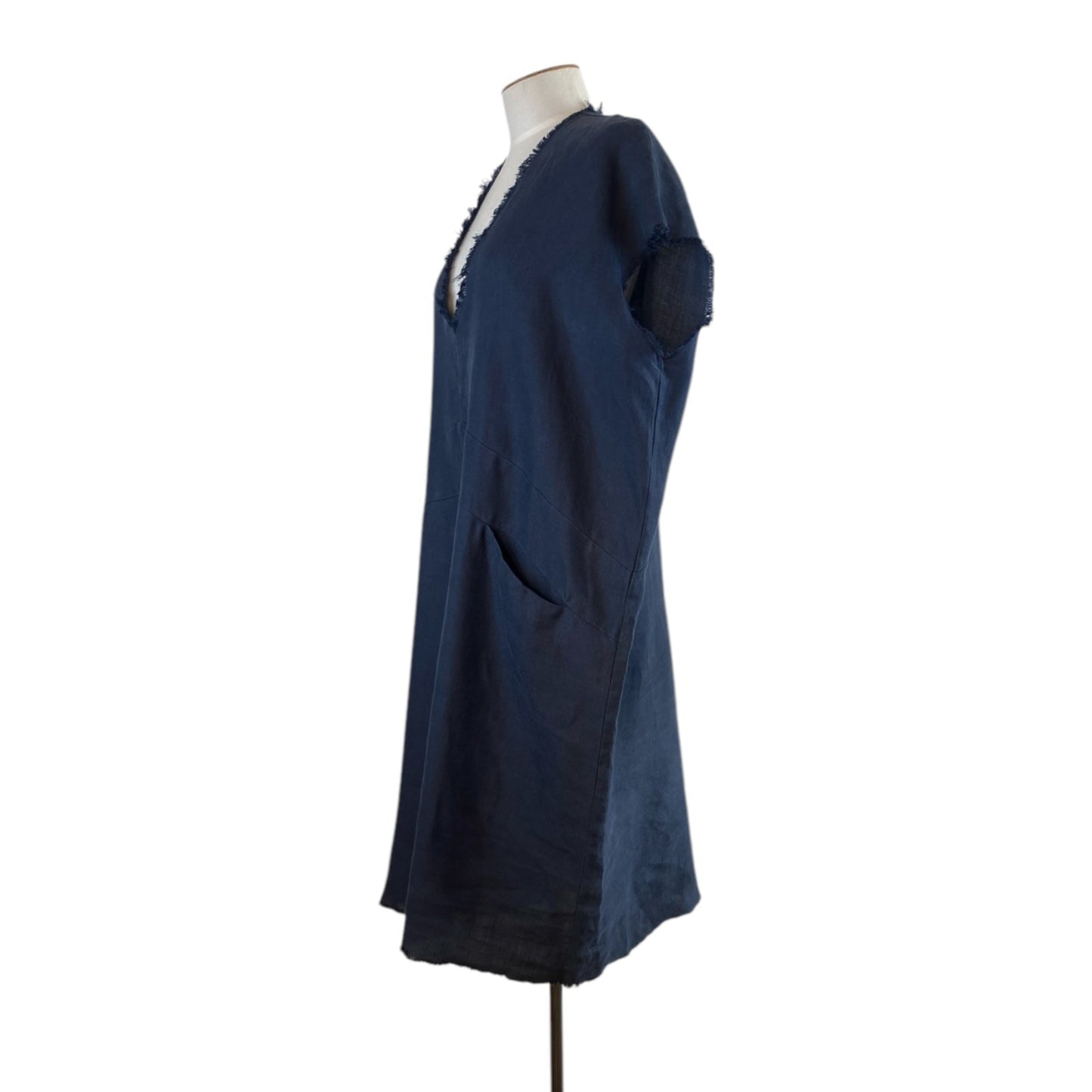 ZAMBESI Dress - 3