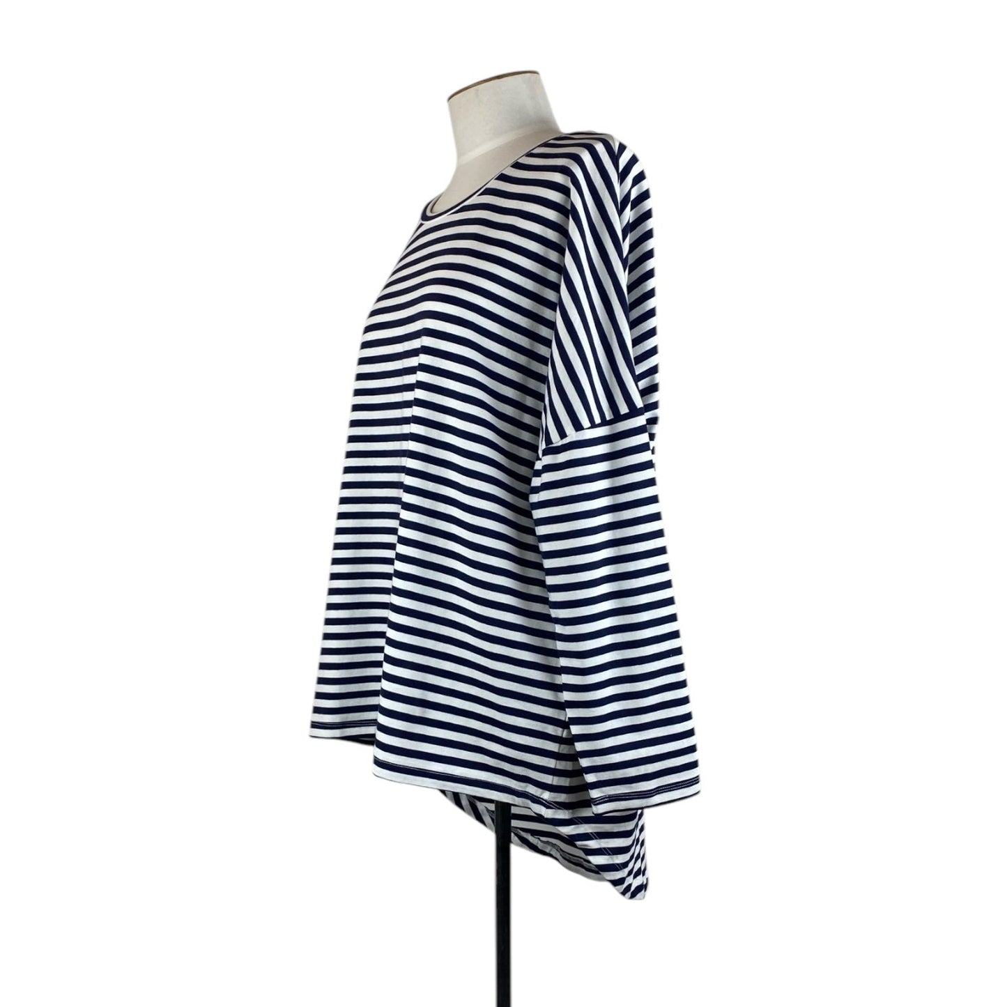 VASSALLI TEE - 16