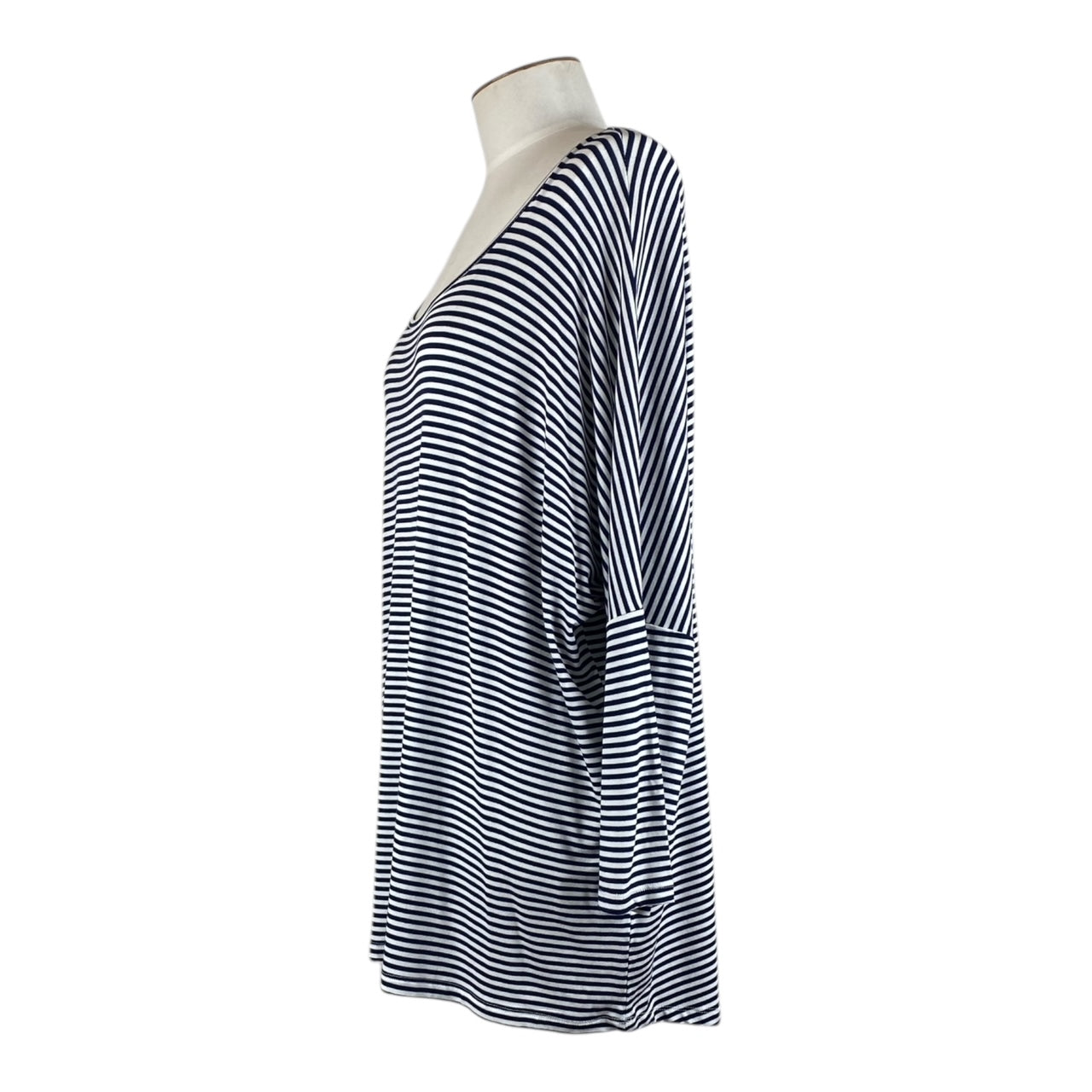 BETTY BASICS TEE - 18
