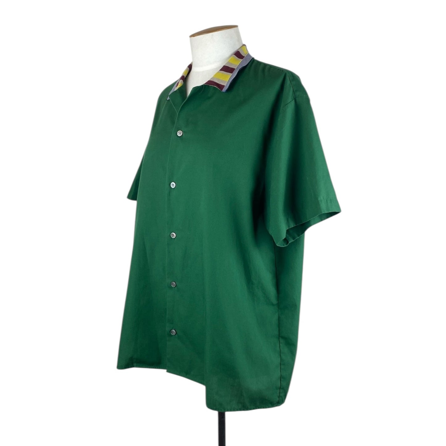 ACNE STUDIOS Shirt - L