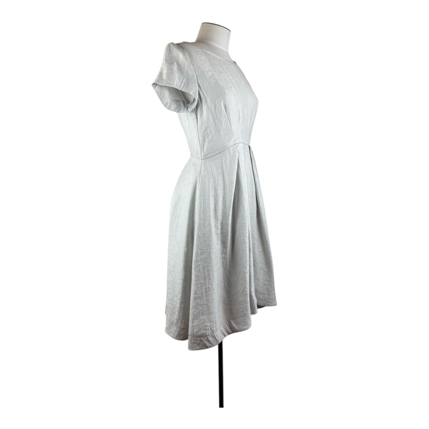 KATE SYLVESTER Dress - S