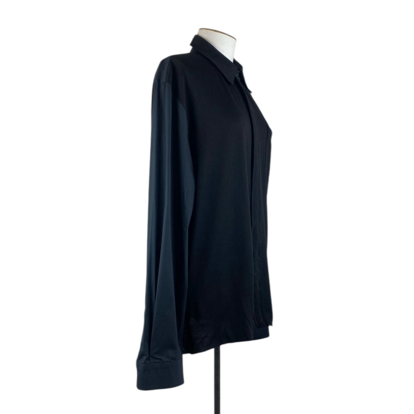 ZAMBESI Shirt - XL