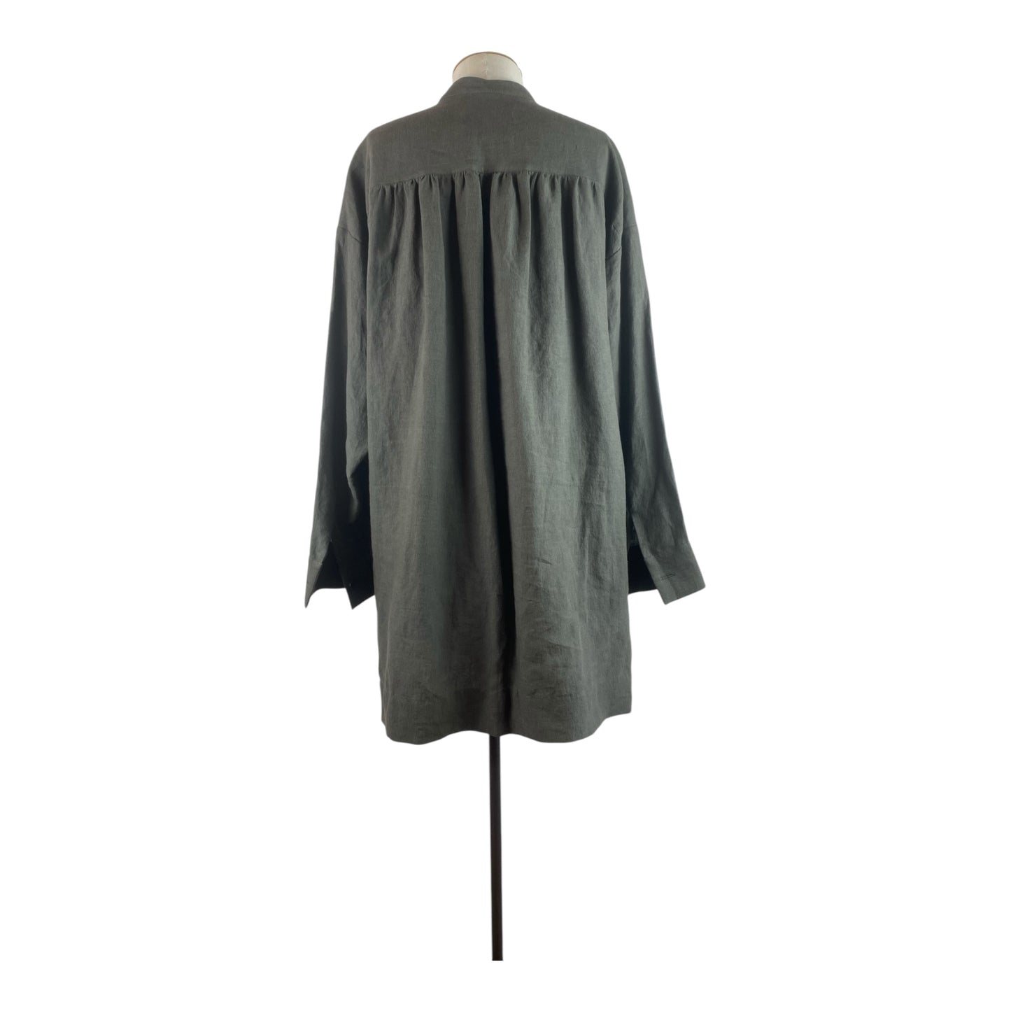HERRIOT POTTER SHIRT