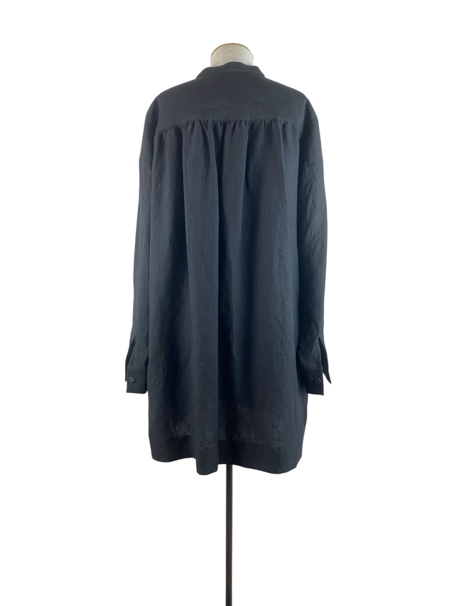 HERRIOT POTTER SHIRT