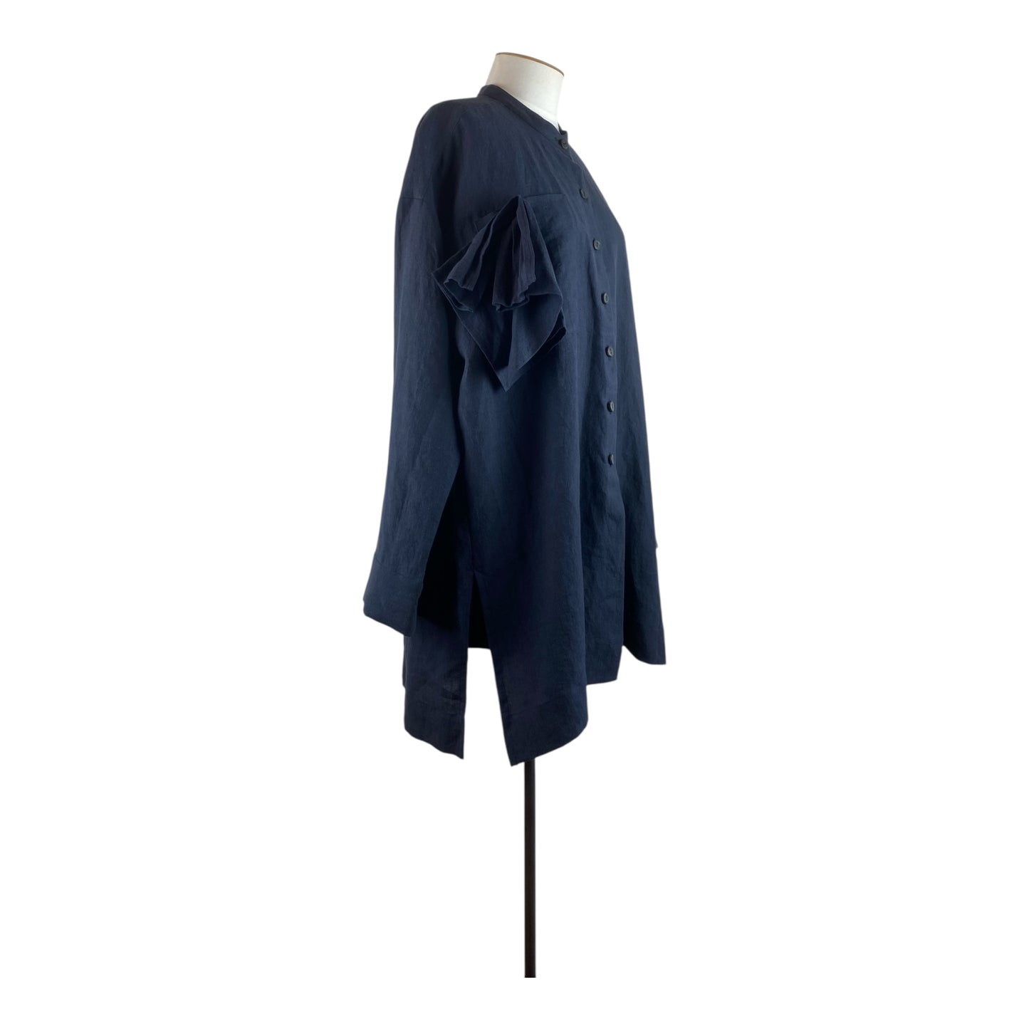 HERRIOT POTTER SHIRT
