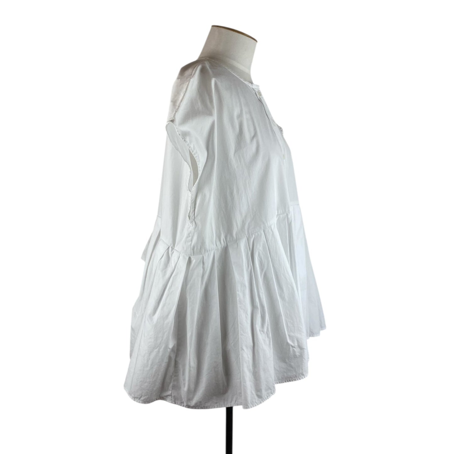 KOWTOW TOP - M