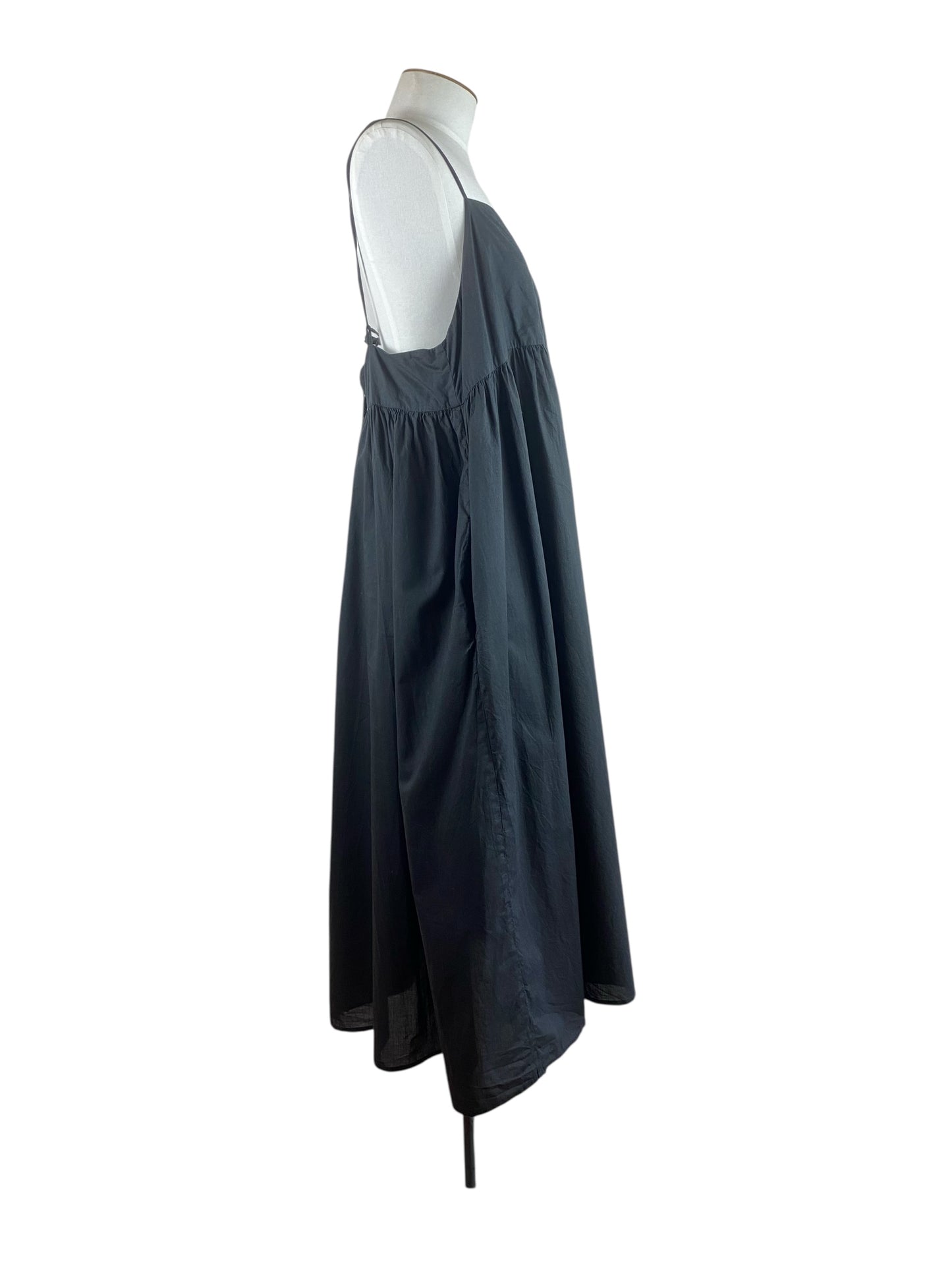 KOWTOW SUNDRESS - L