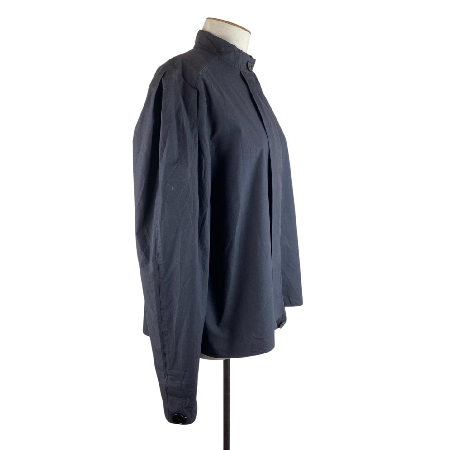 LEMAIRE SHIRT - M