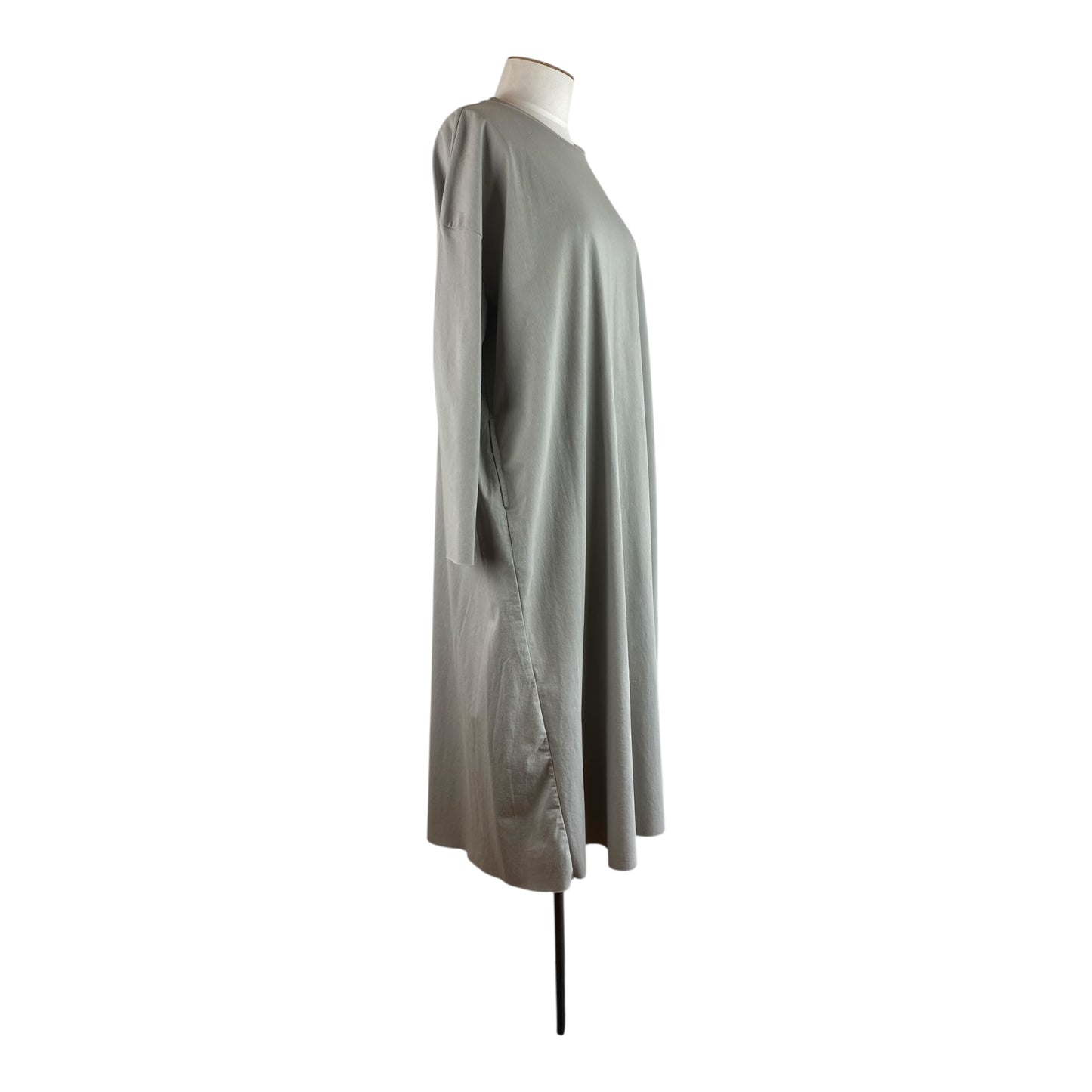 MUJI DRESS - FREE SIZE