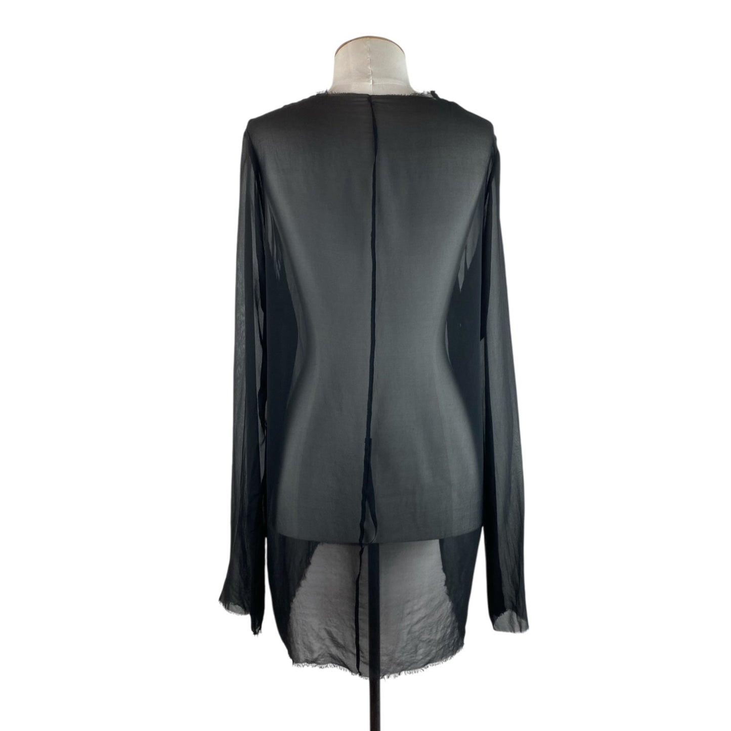 ZAMBESI TOP - 12