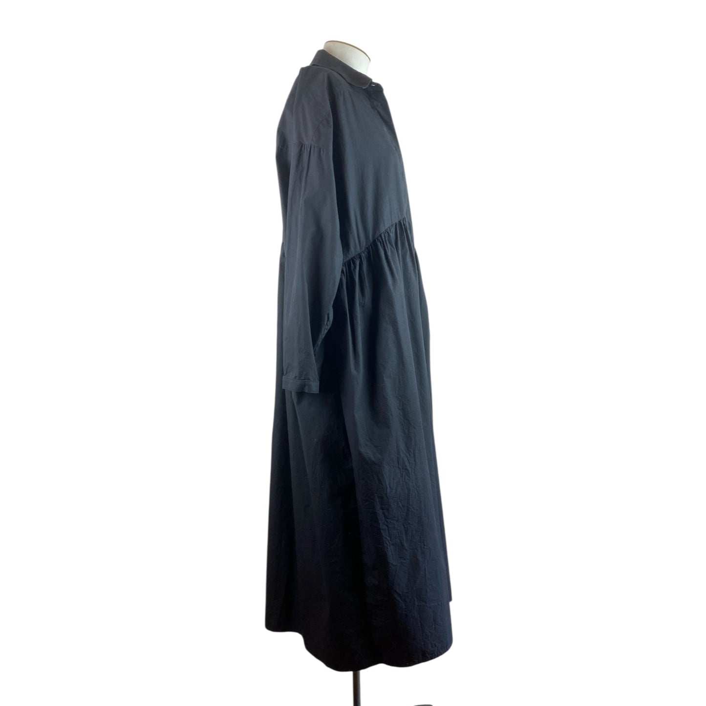KOWTOW DRESS - M