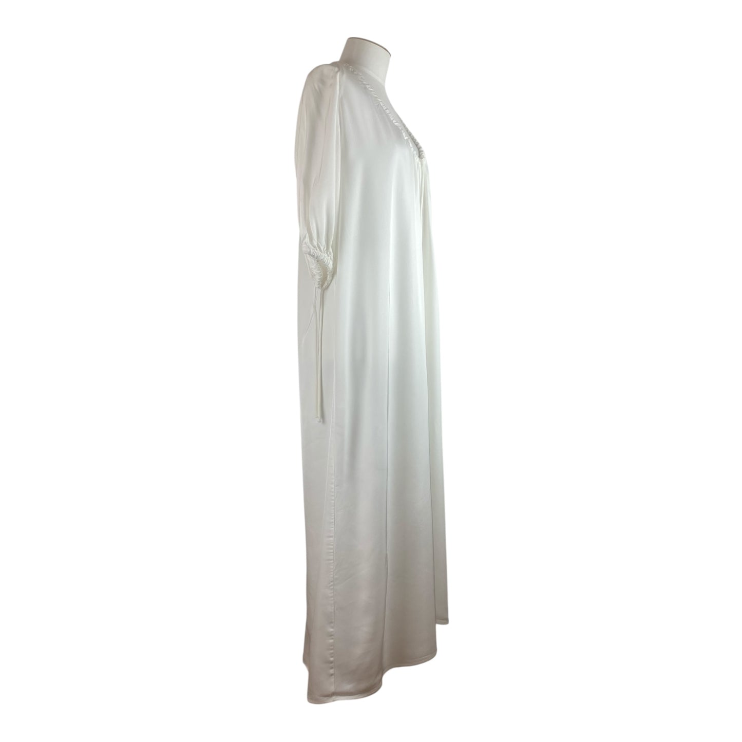 COS DRESS - 16