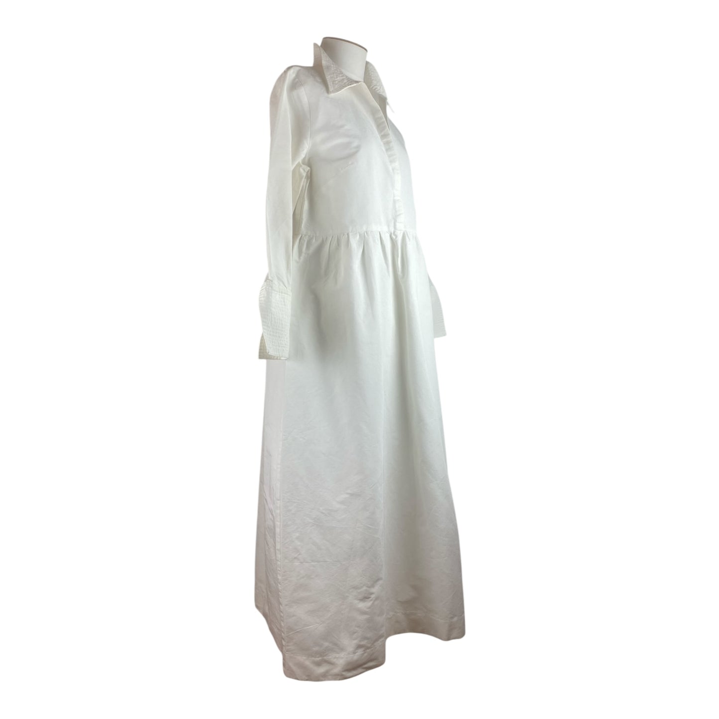 PARIS GEORGIA DRESS - 12