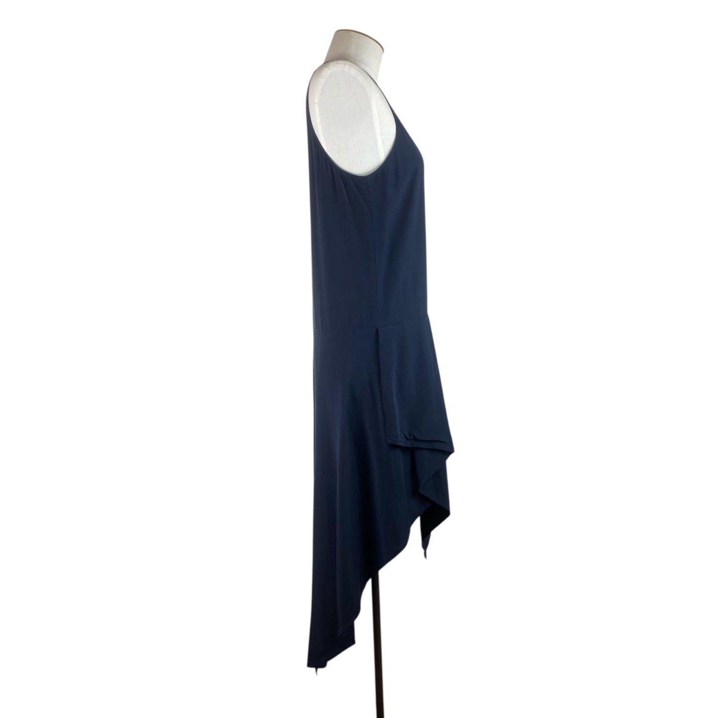 SASS & BIDE DRESS - 8