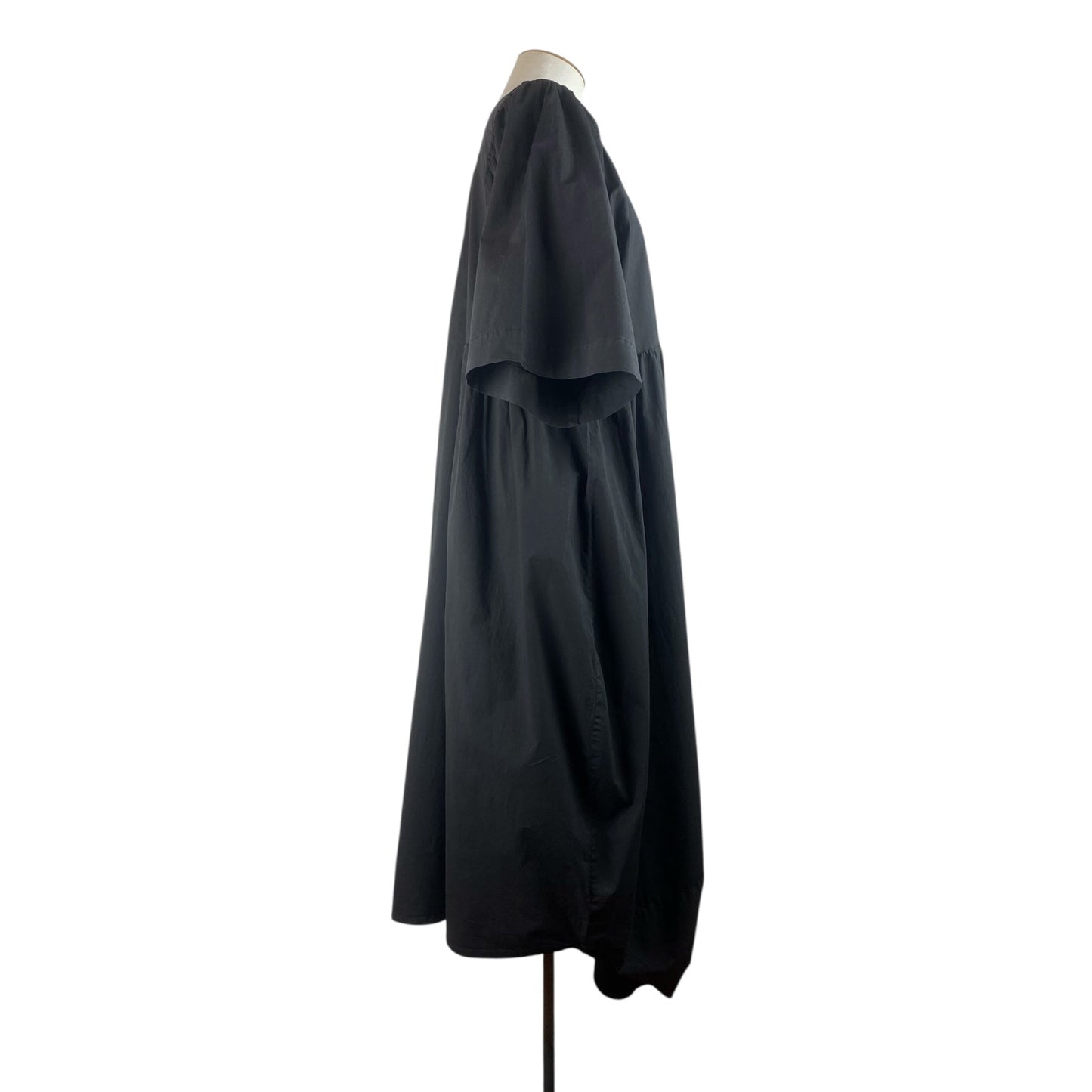 HENRIK VIBSKOV DRESS - M