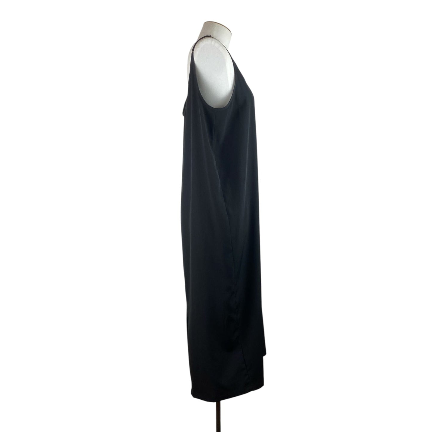 MOOCHI DRESS - 12