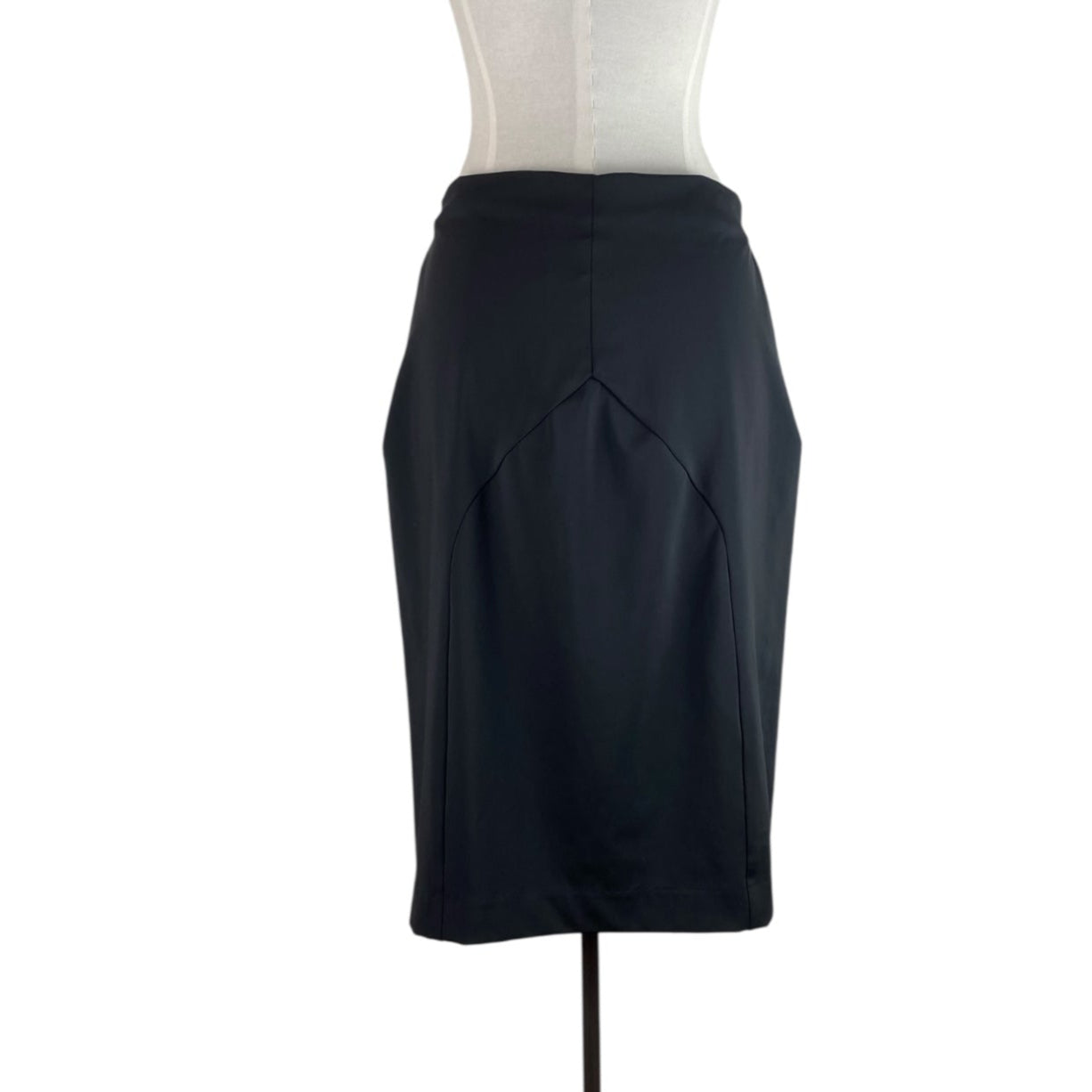 ZAMBESI METRIX SKIRT - 14