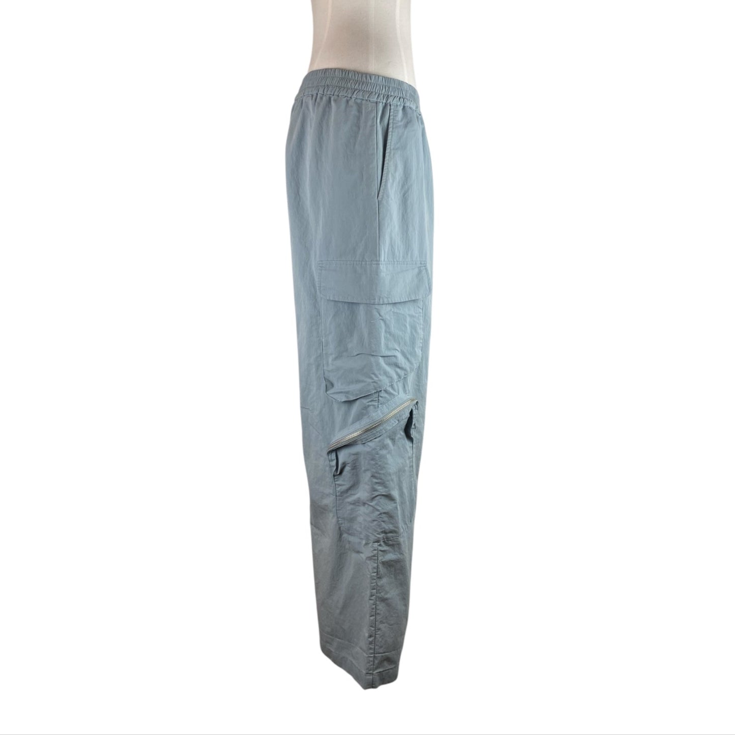 WYNN HAMLYN CARGO PANT - 14
