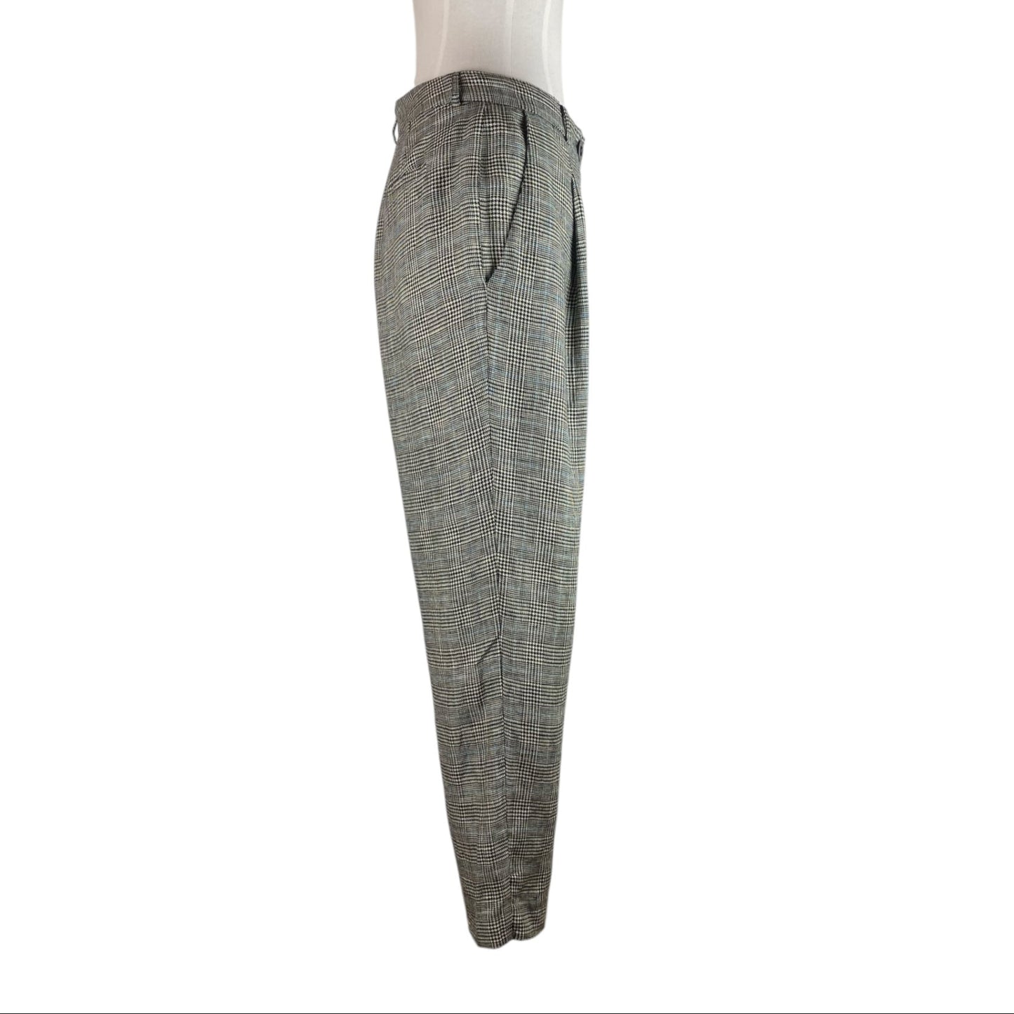 HERRIOT PANT - 12